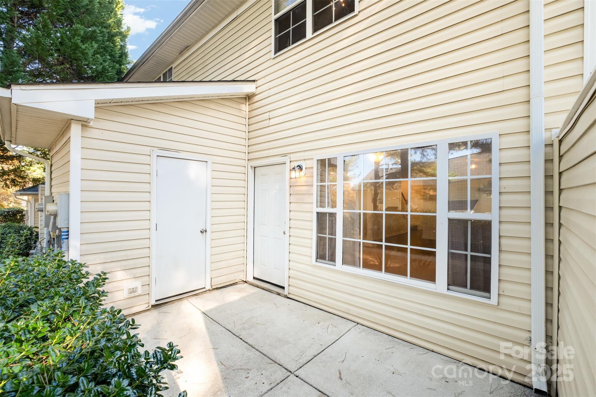 3657 Melrose Cottage Drive