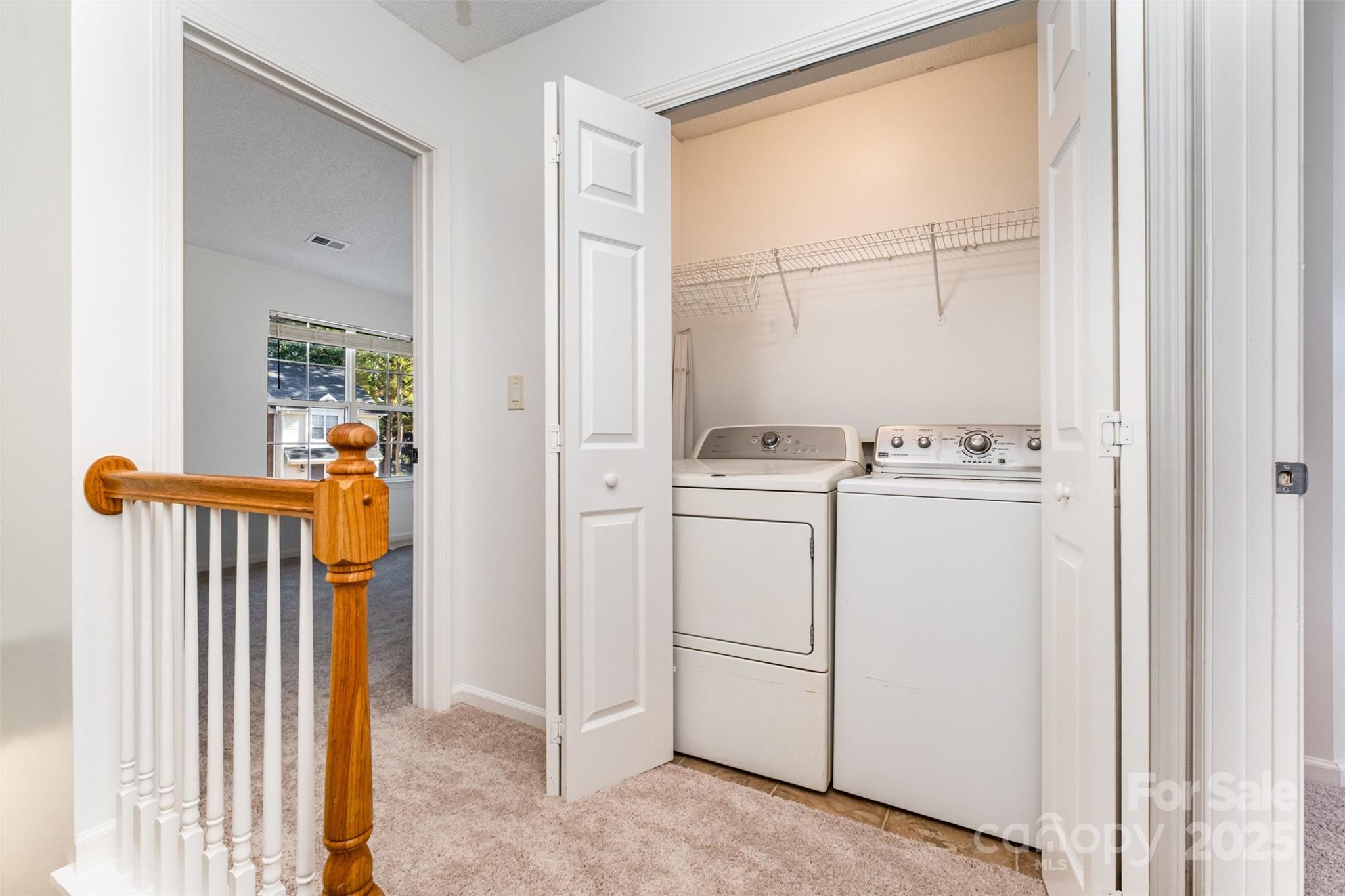 3657 Melrose Cottage Drive