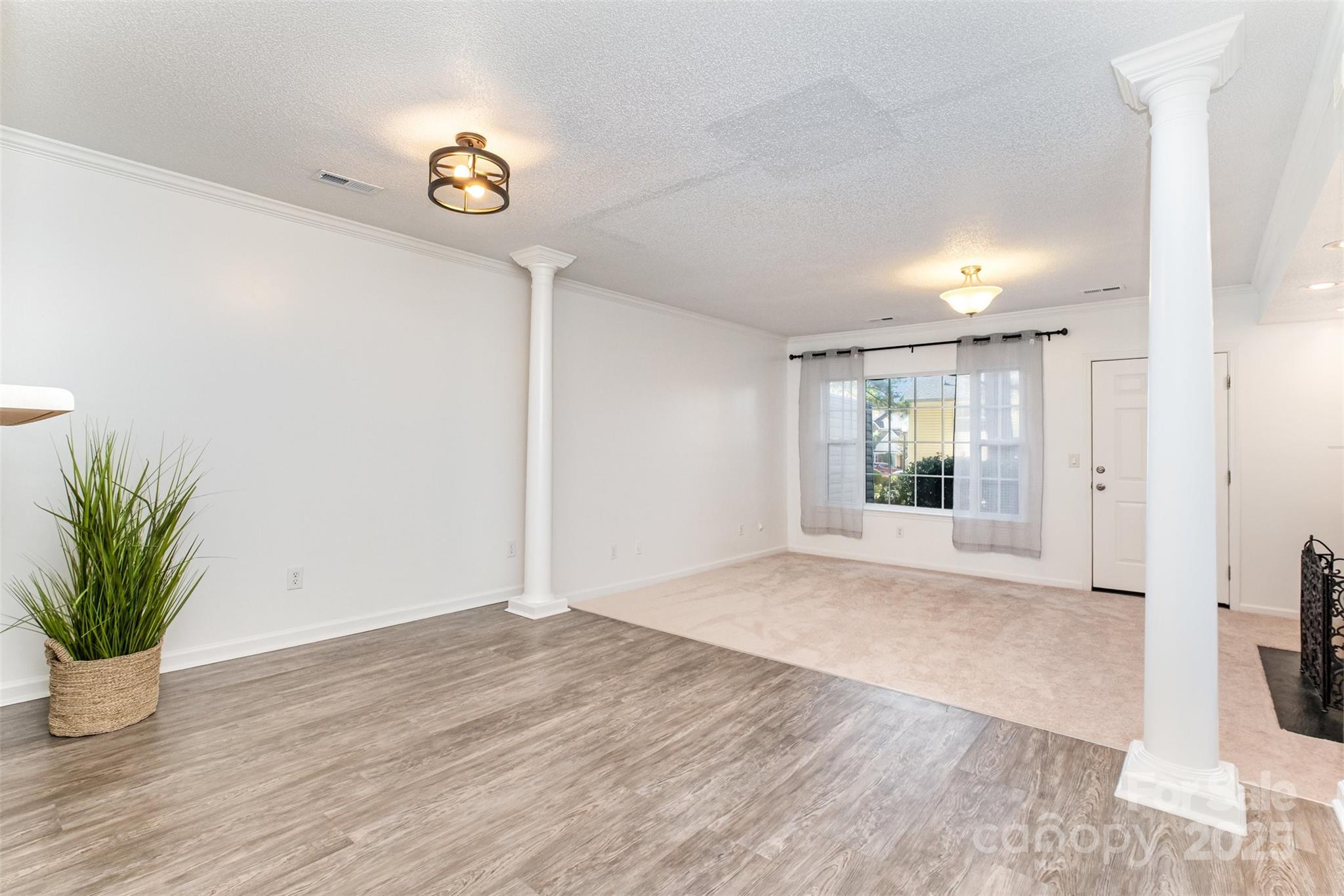 3657 Melrose Cottage Drive