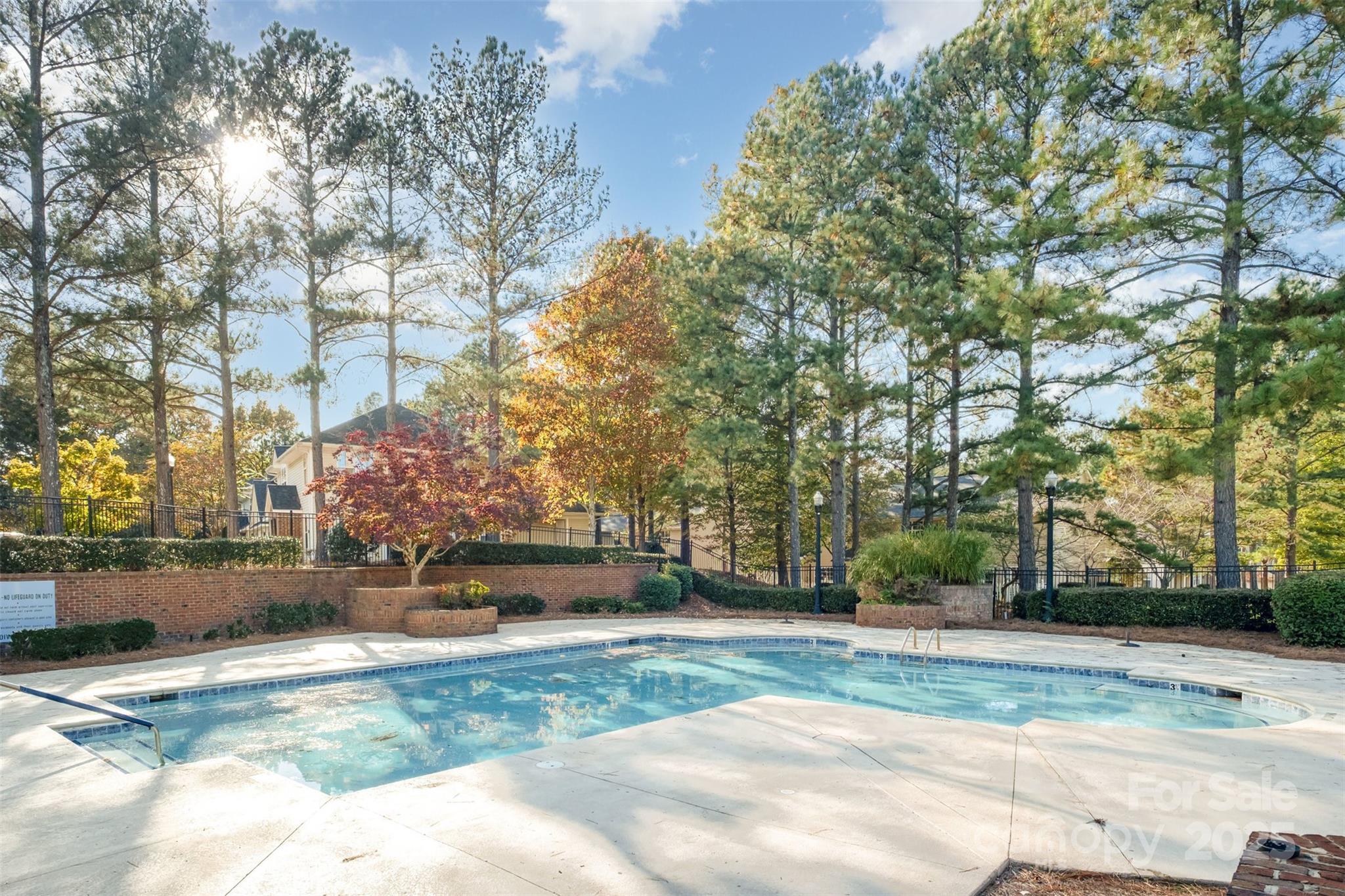 3657 Melrose Cottage Drive