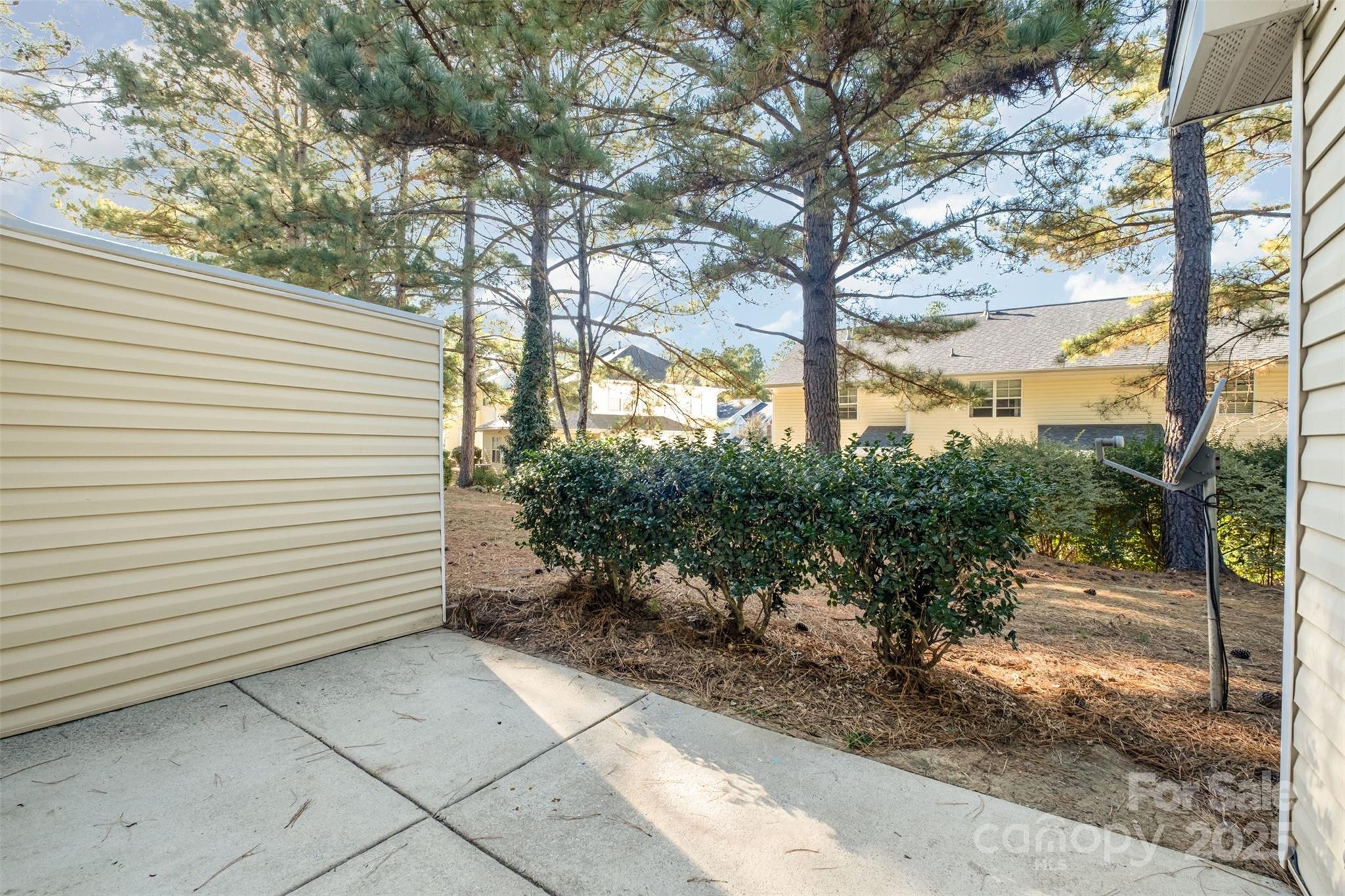 3657 Melrose Cottage Drive