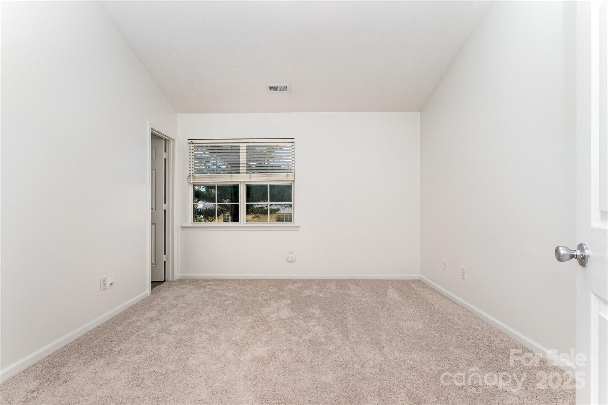 3657 Melrose Cottage Drive