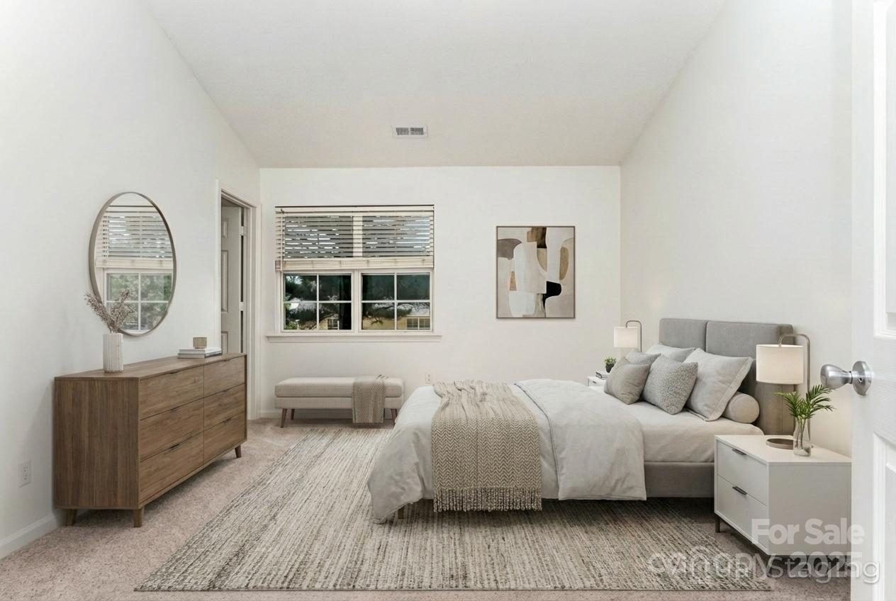 3657 Melrose Cottage Drive