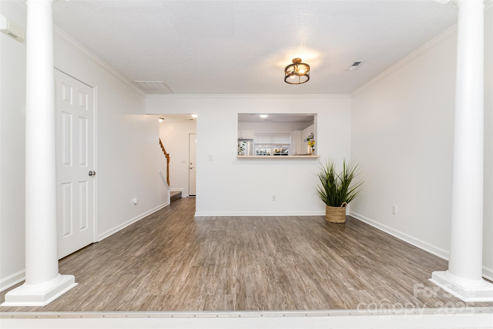 3657 Melrose Cottage Drive