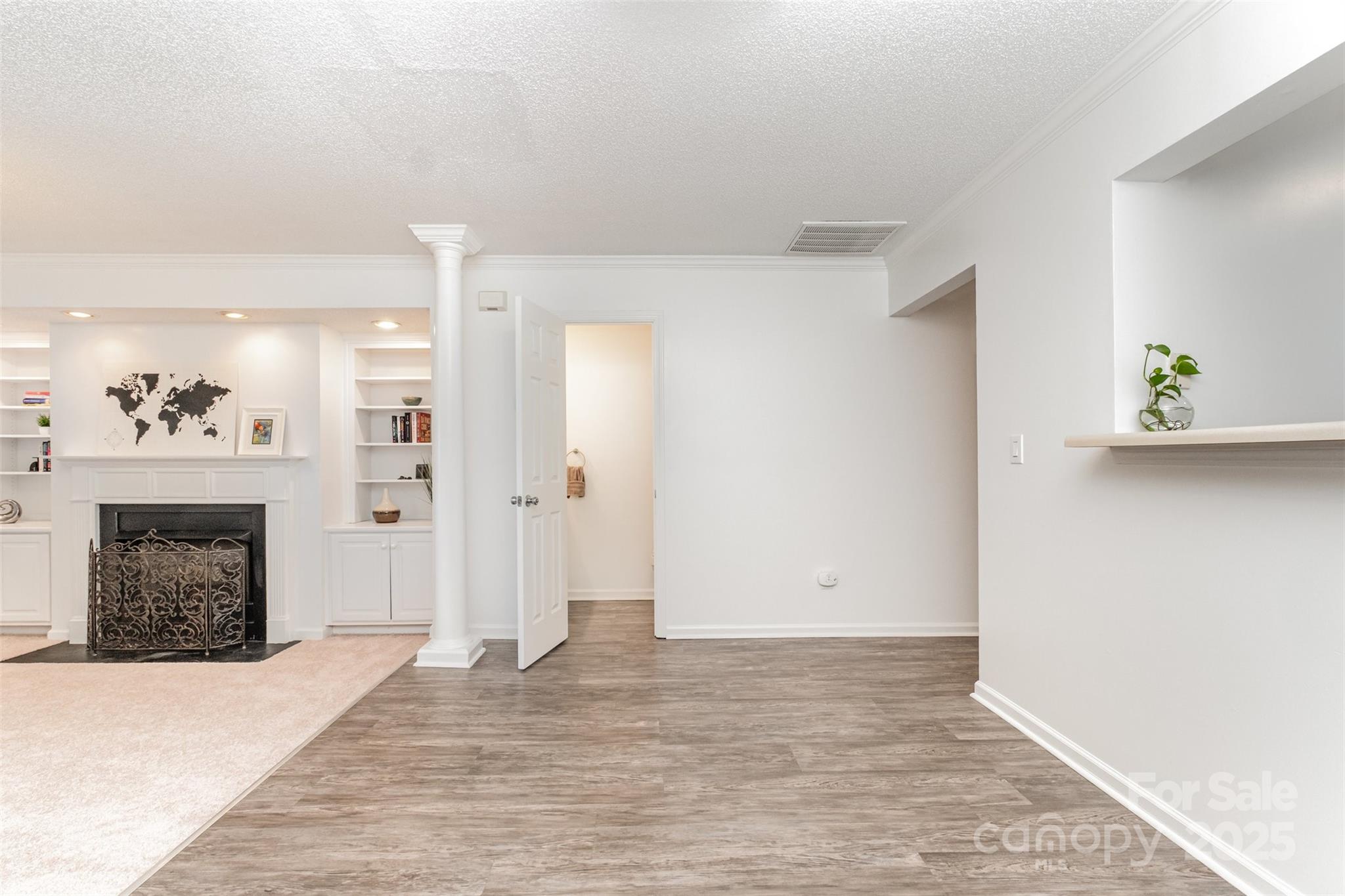 3657 Melrose Cottage Drive