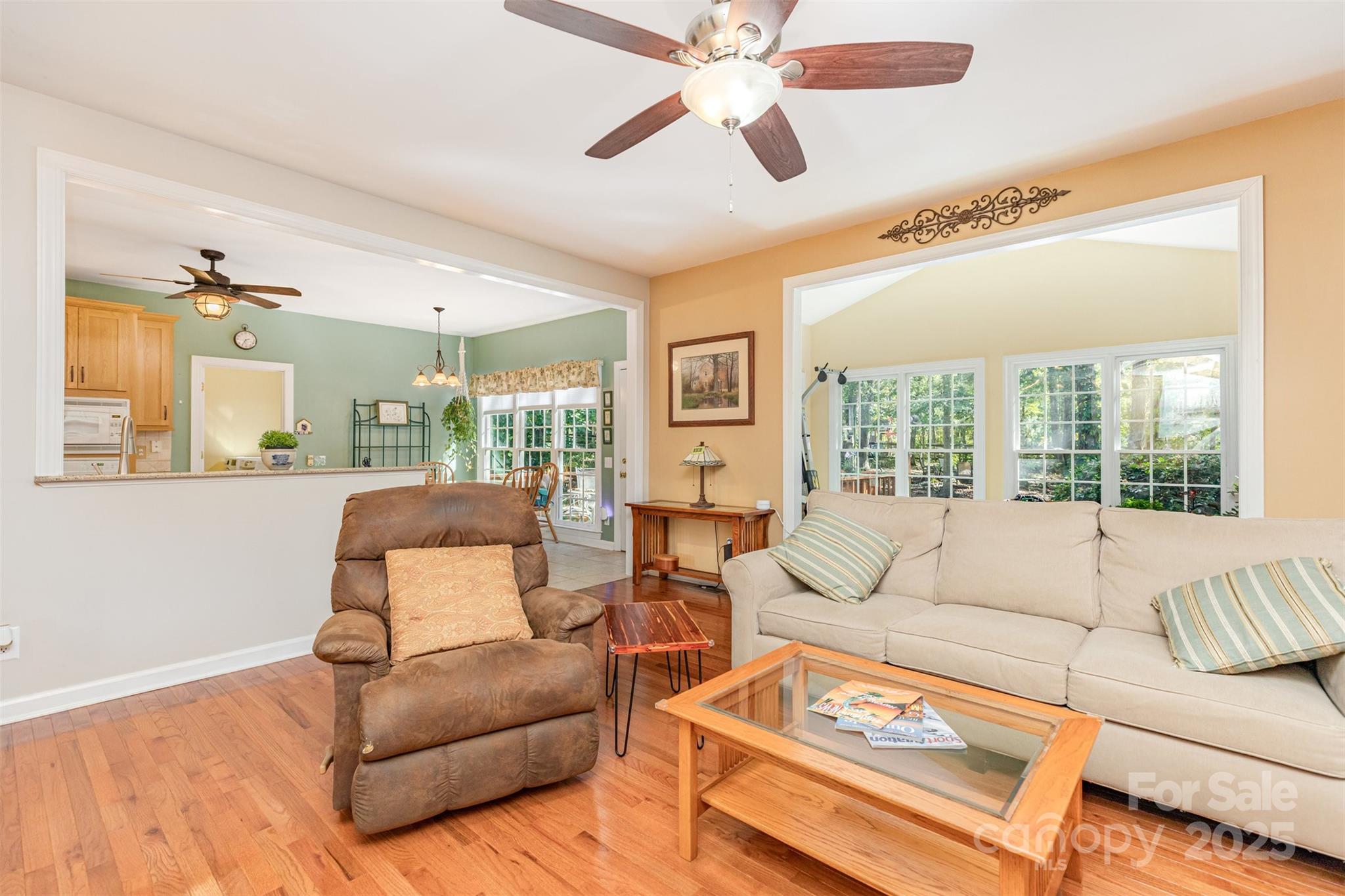 8437 Kilmartin Lane