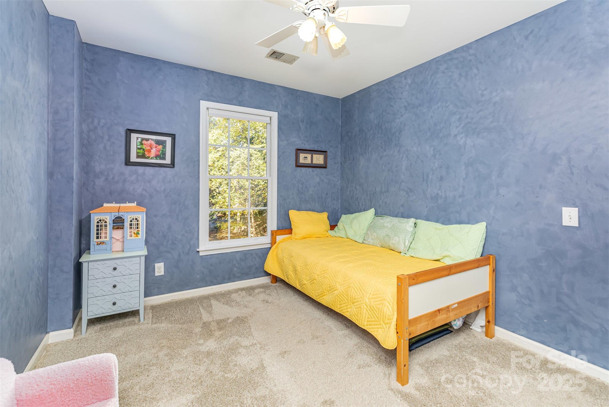 8437 Kilmartin Lane