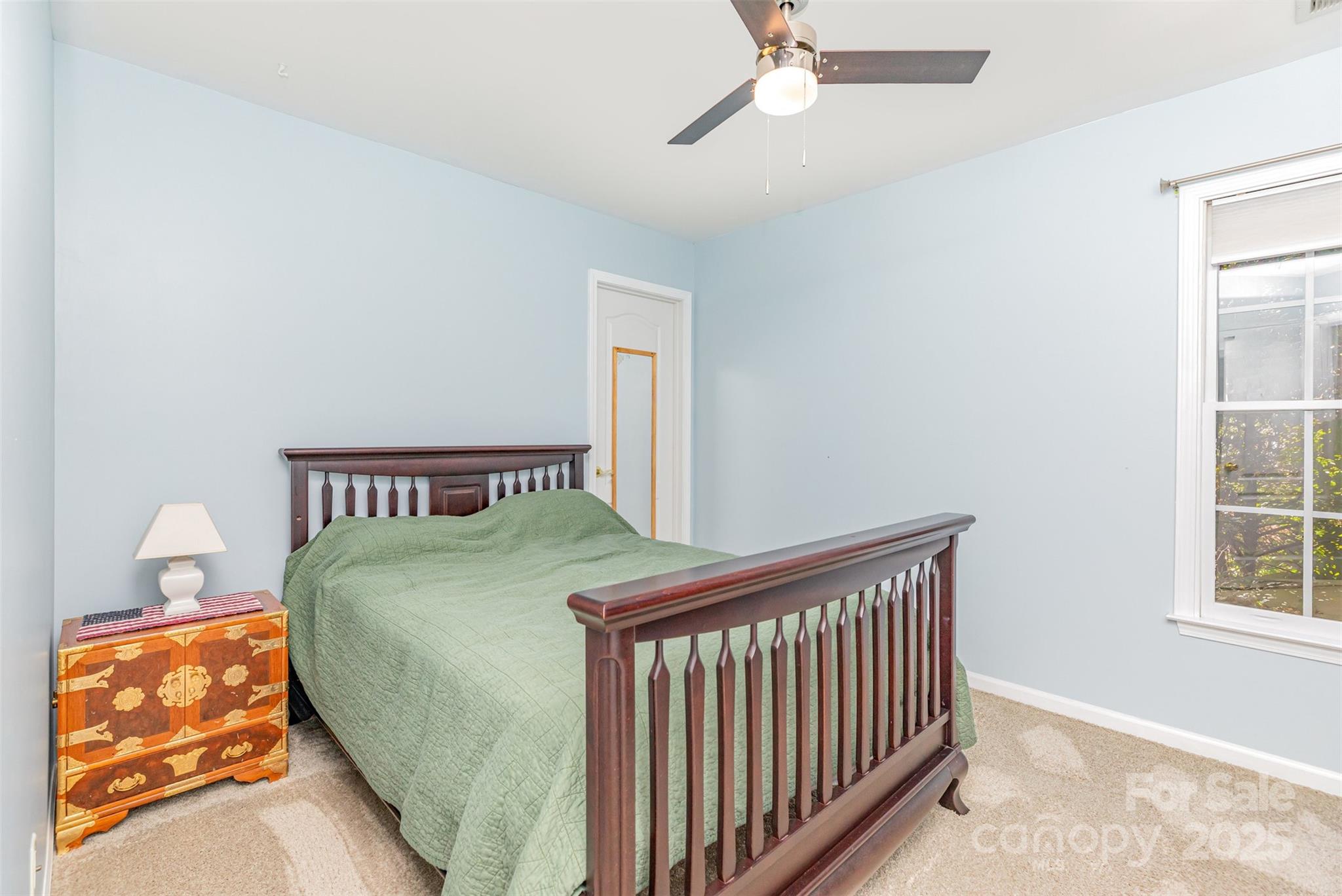 8437 Kilmartin Lane