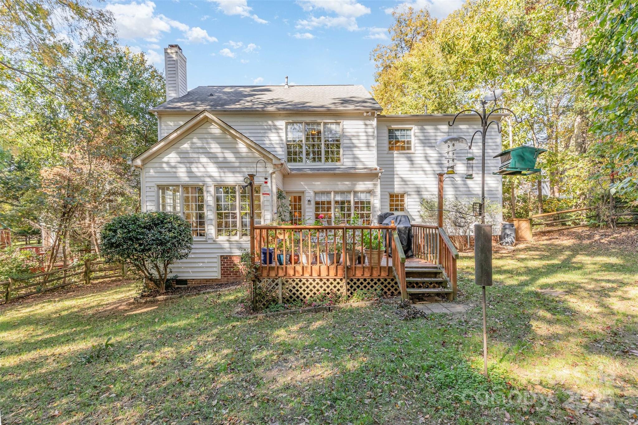 8437 Kilmartin Lane