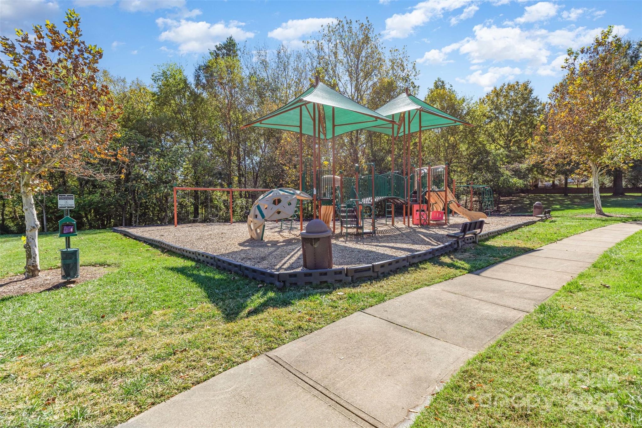 8437 Kilmartin Lane