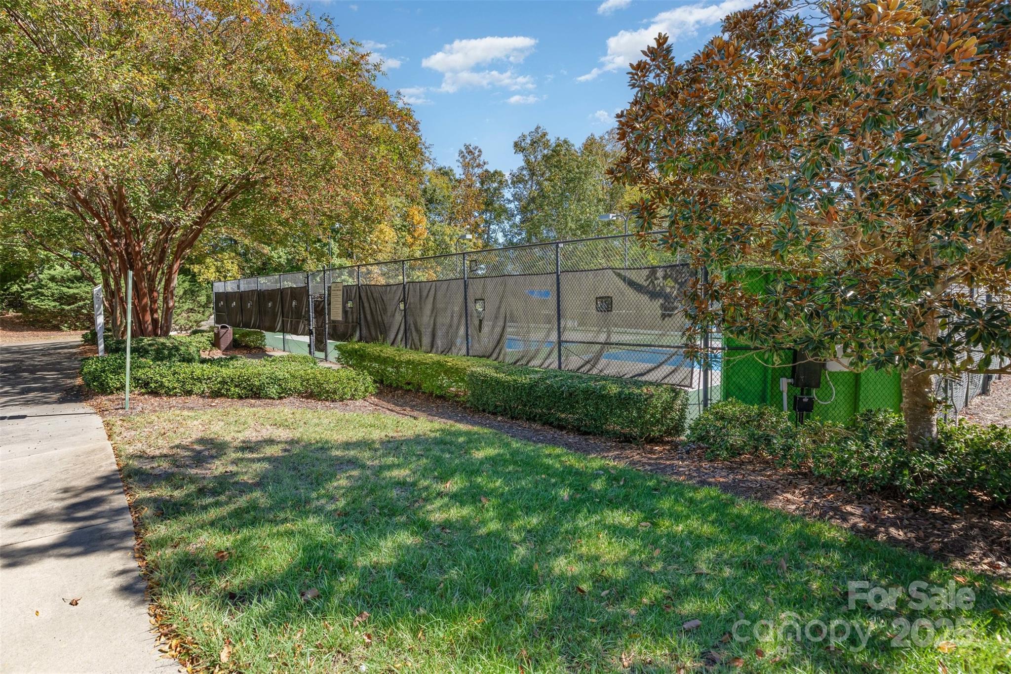8437 Kilmartin Lane