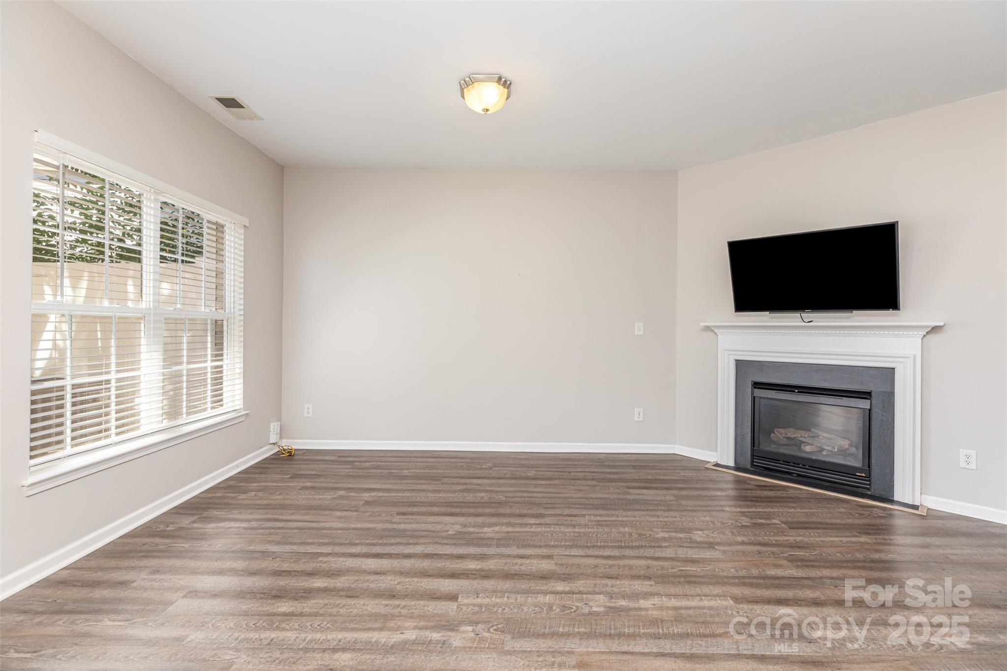 12210 Stratfield Place Circle