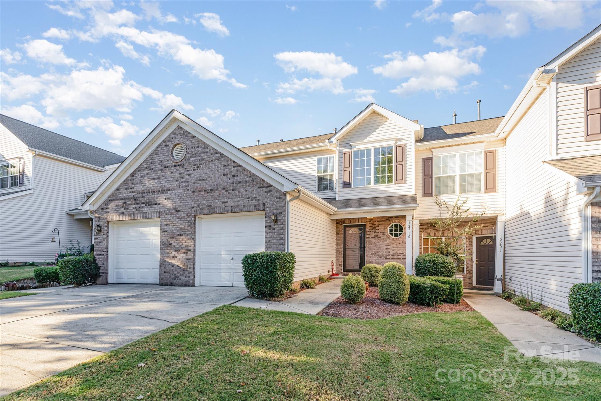 12210 Stratfield Place Circle