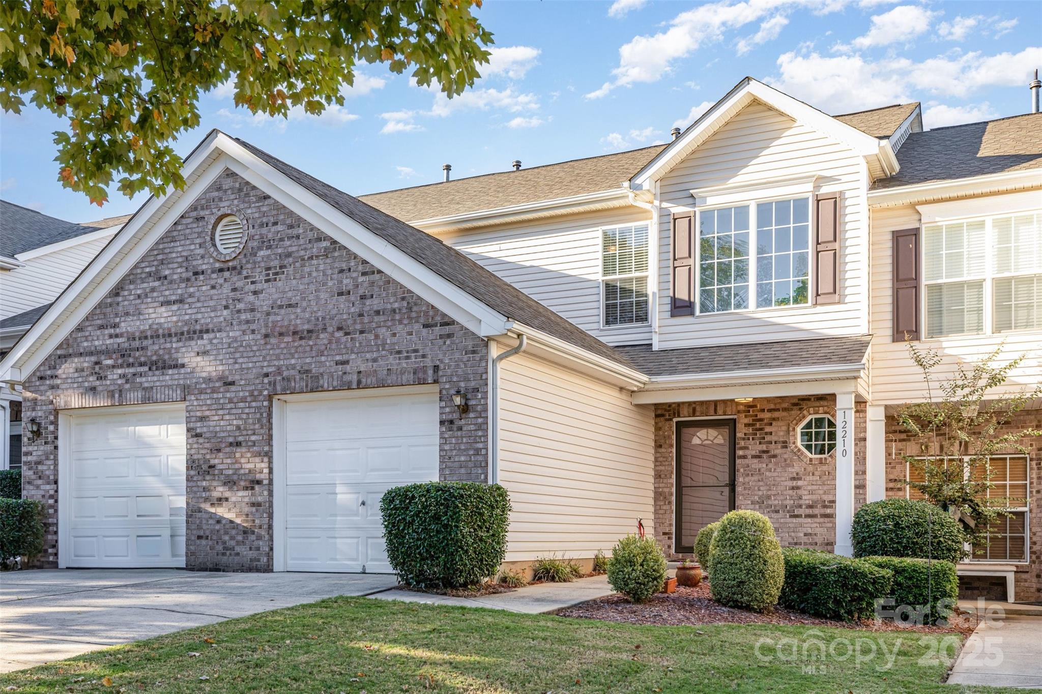 12210 Stratfield Place Circle