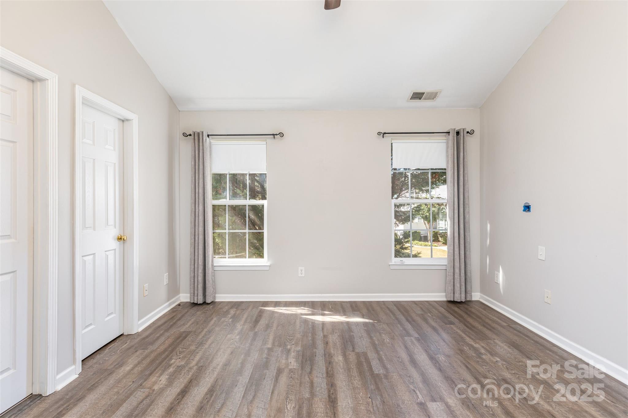 12210 Stratfield Place Circle