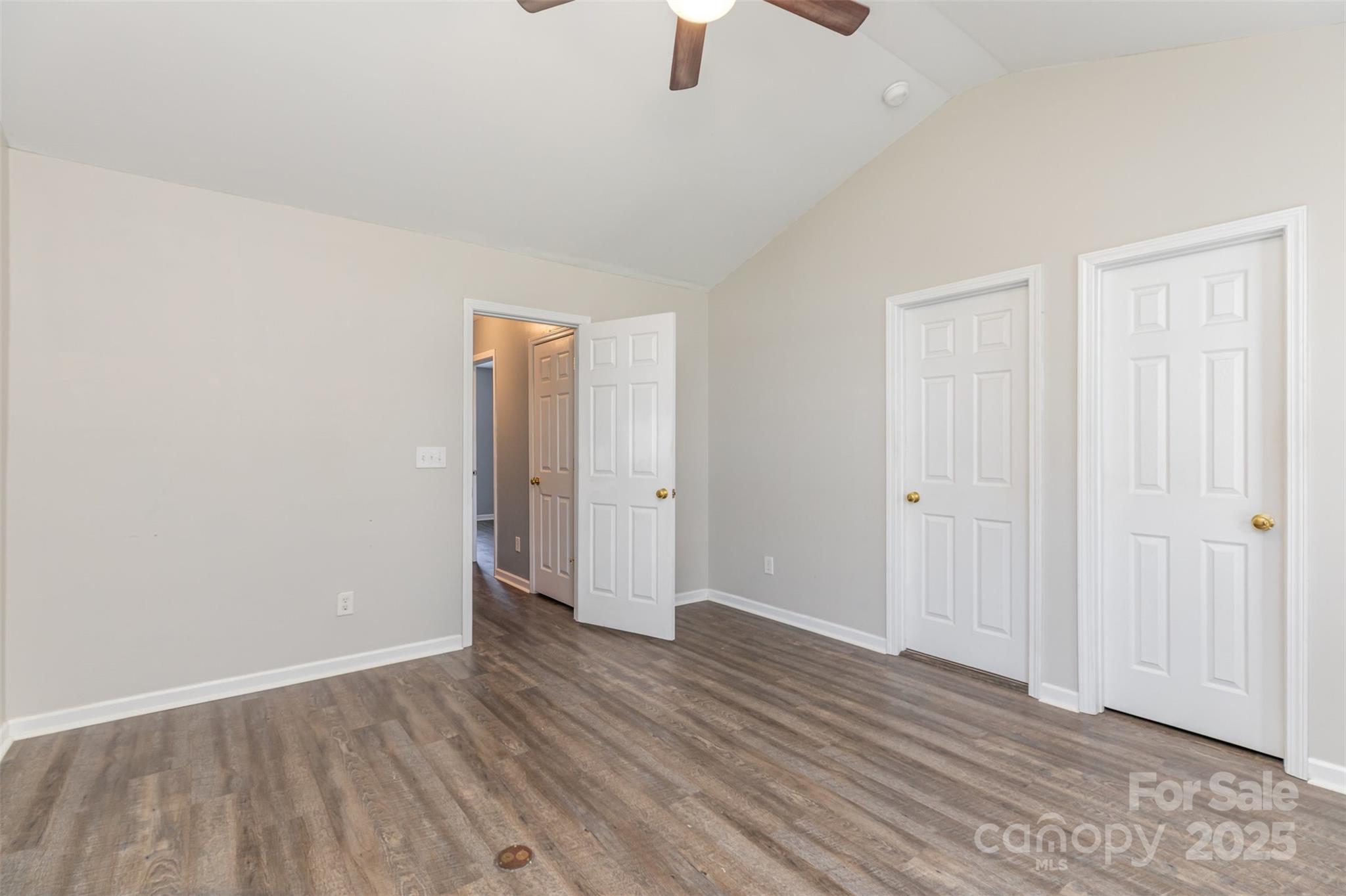 12210 Stratfield Place Circle