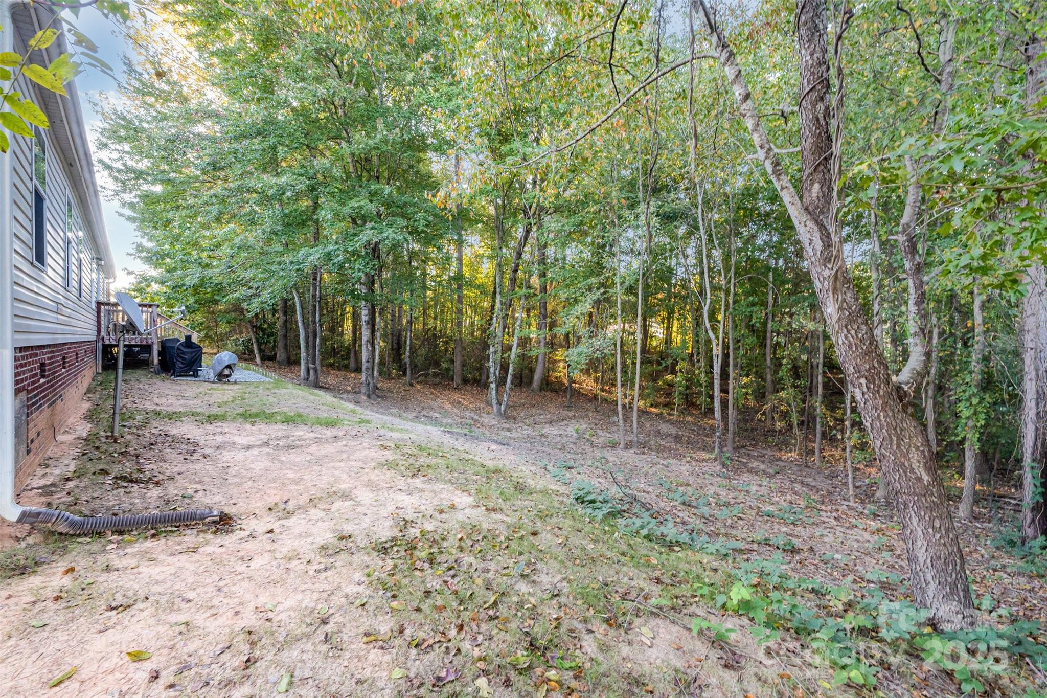 1443 Cherry Park Drive