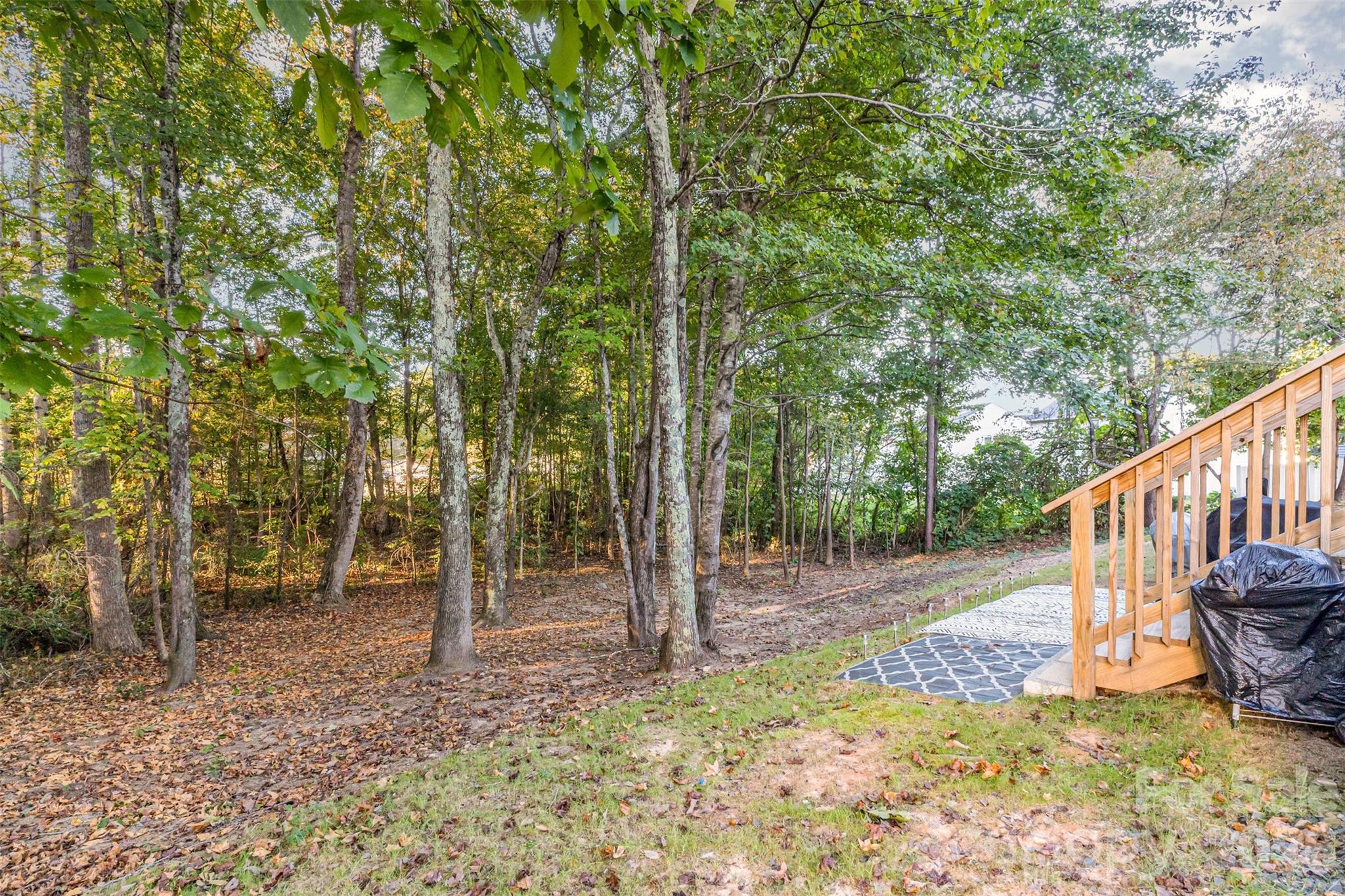 1443 Cherry Park Drive