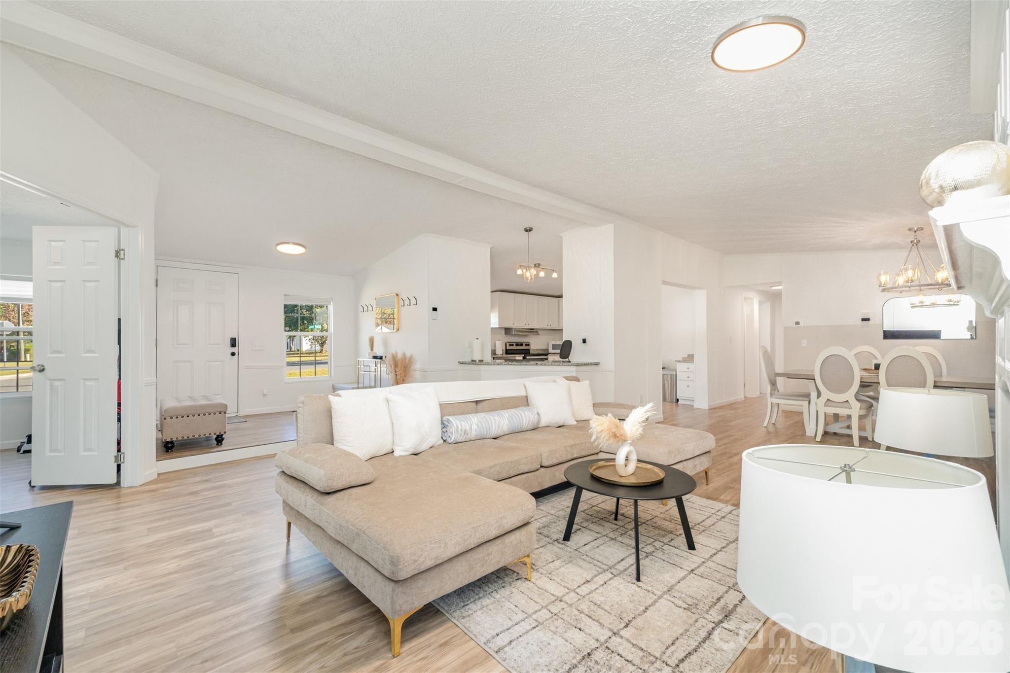 1443 Cherry Park Drive