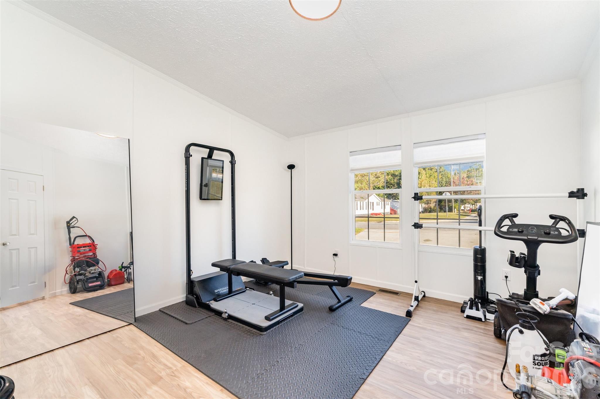 1443 Cherry Park Drive