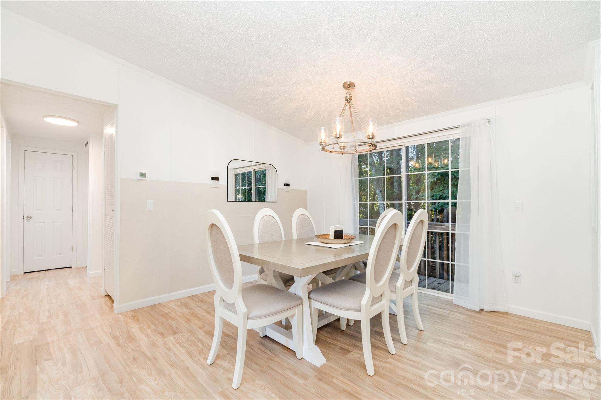 1443 Cherry Park Drive