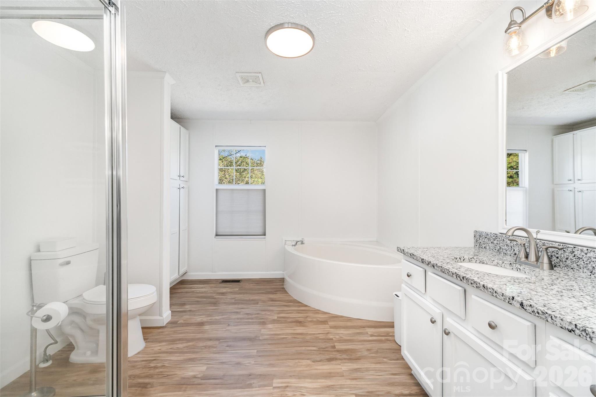 1443 Cherry Park Drive