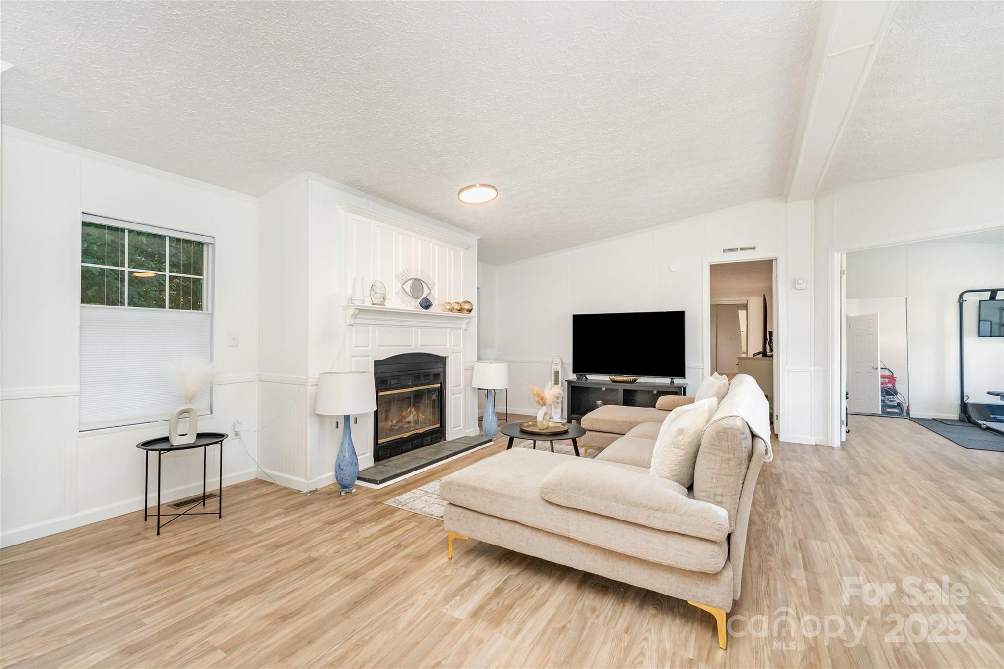 1443 Cherry Park Drive