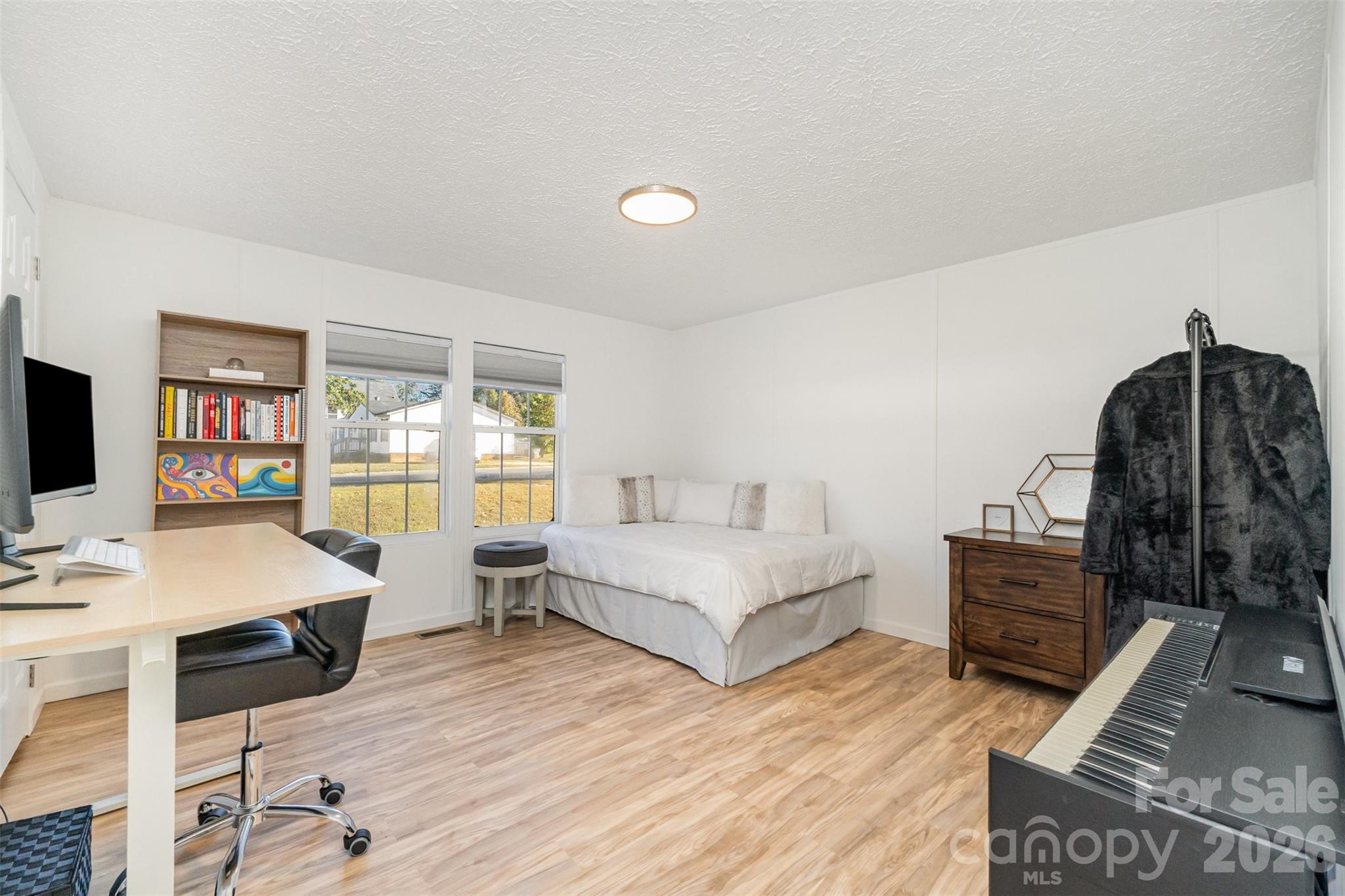 1443 Cherry Park Drive