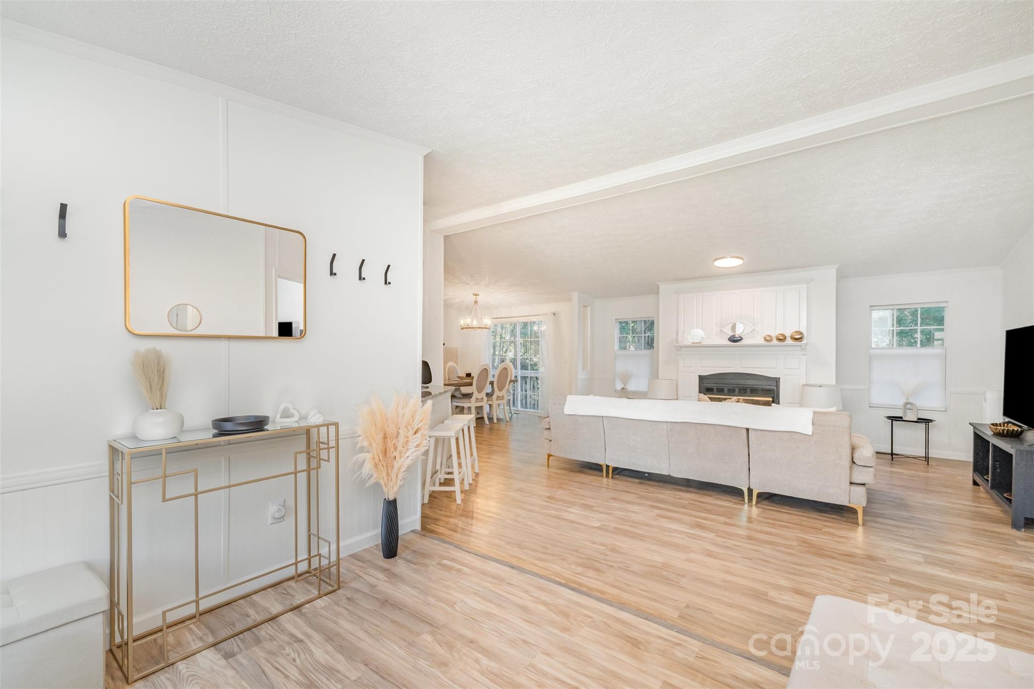 1443 Cherry Park Drive