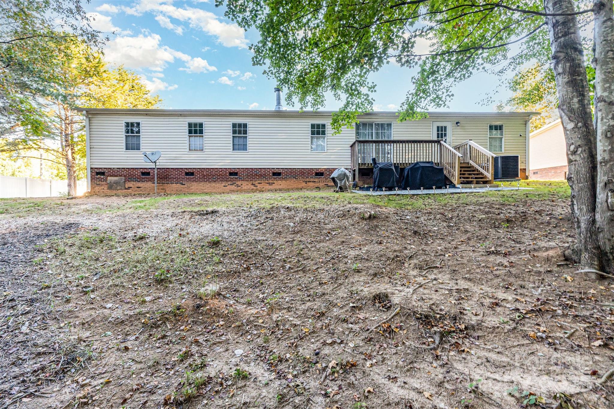 1443 Cherry Park Drive