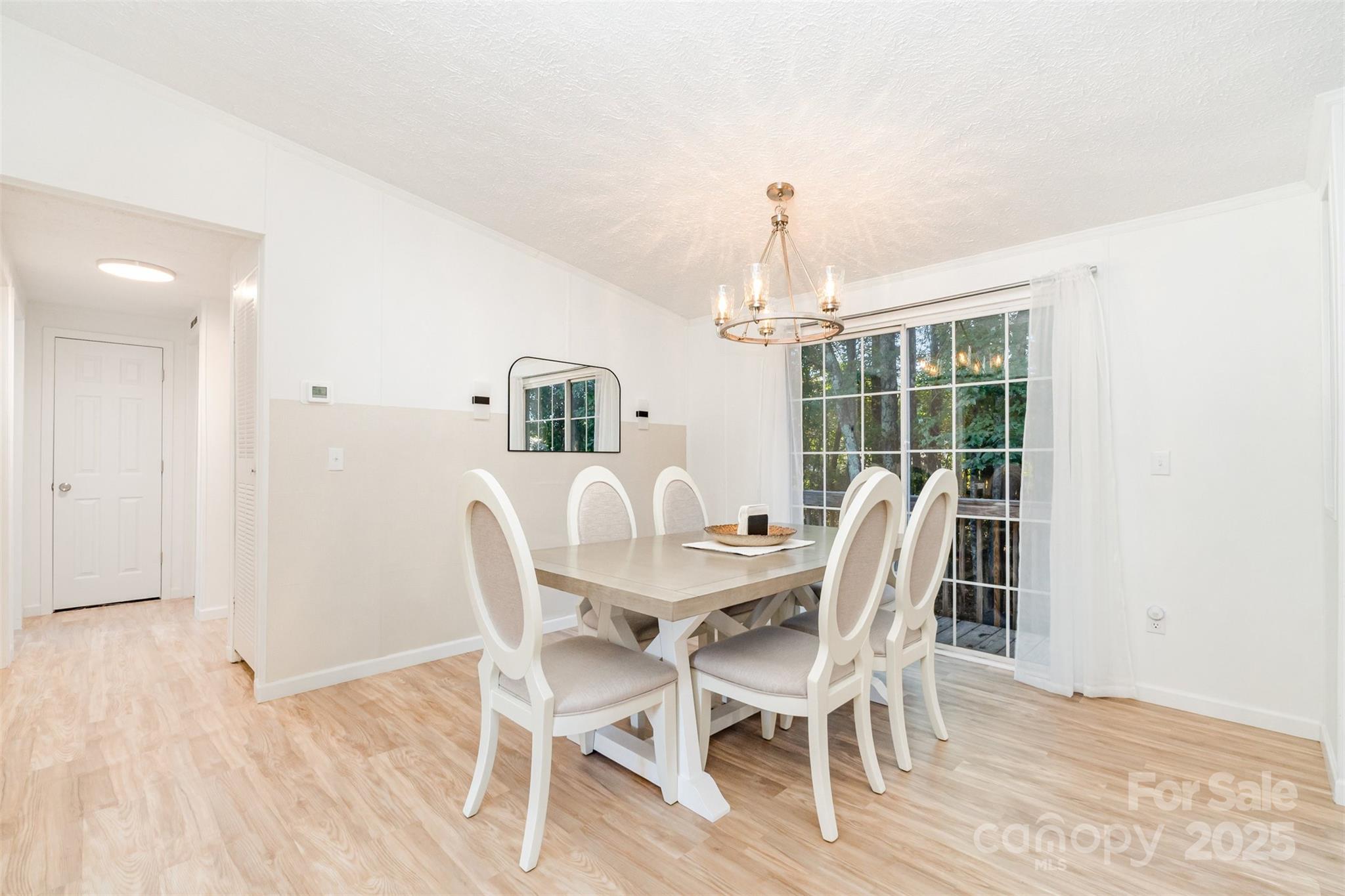 1443 Cherry Park Drive