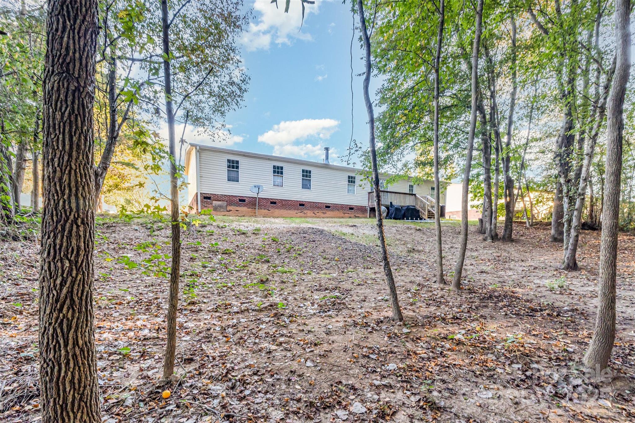 1443 Cherry Park Drive