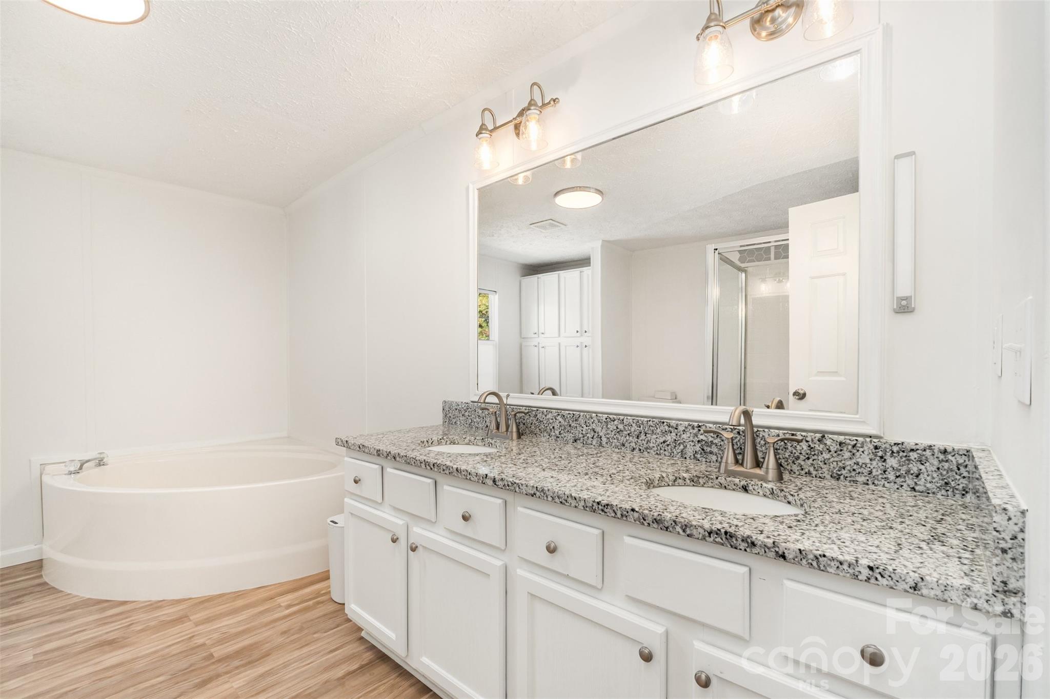 1443 Cherry Park Drive