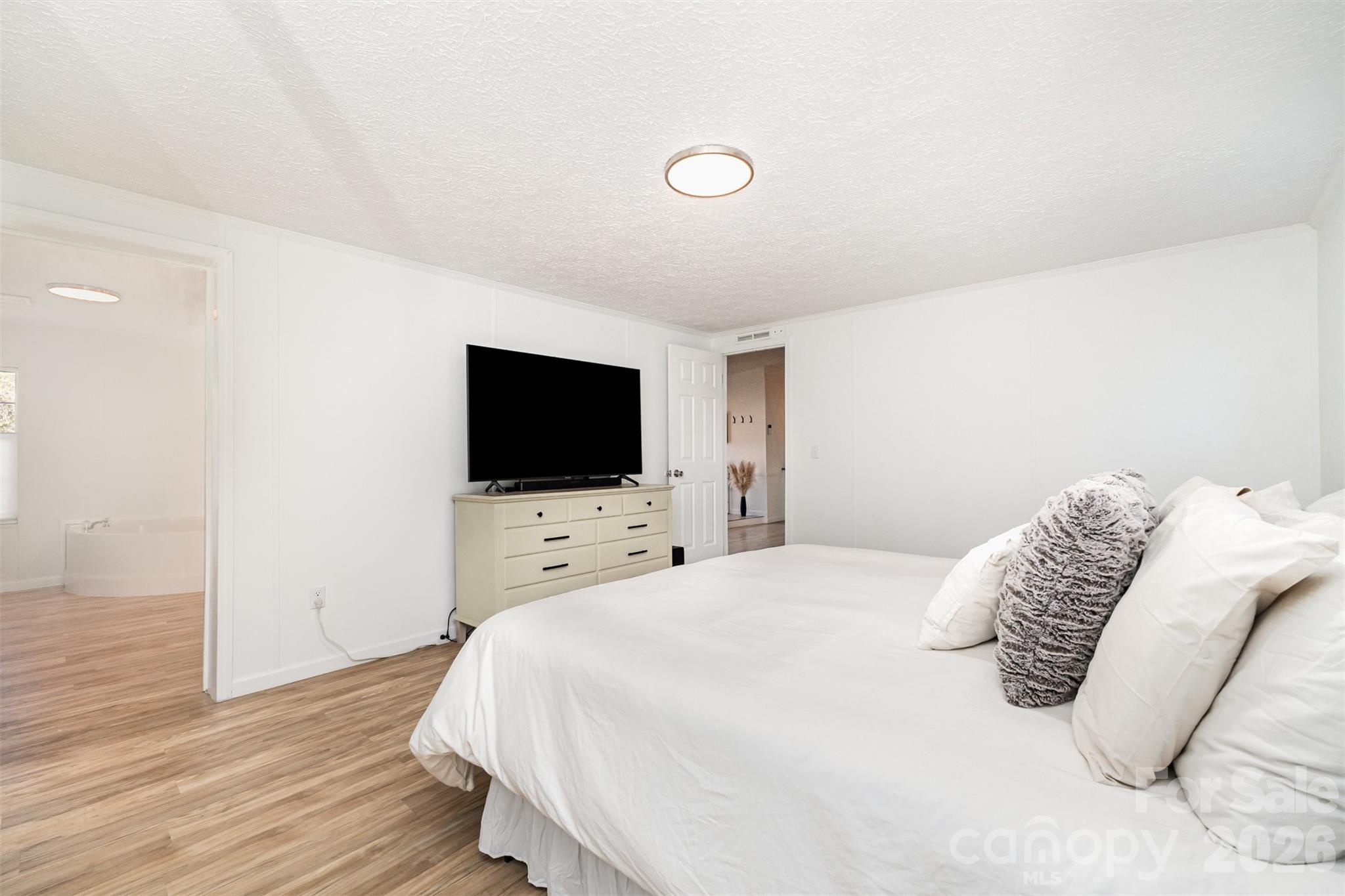 1443 Cherry Park Drive