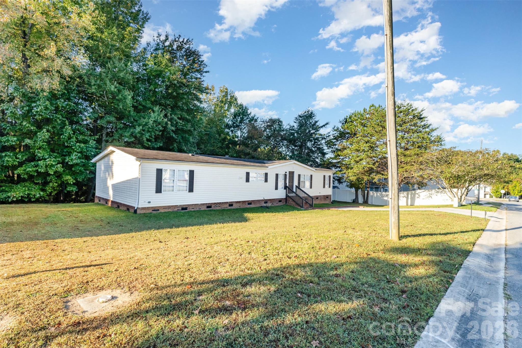 1443 Cherry Park Drive