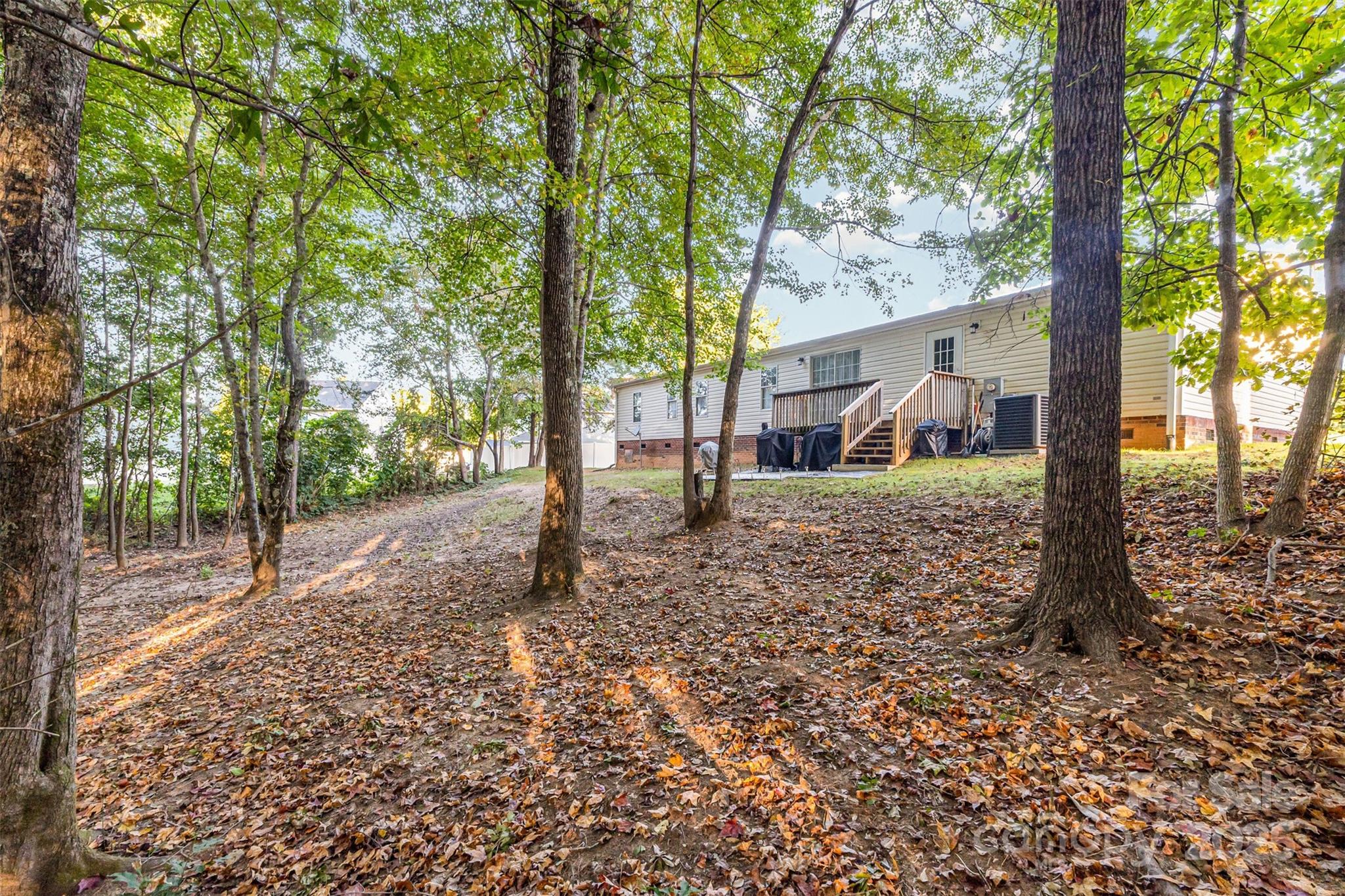 1443 Cherry Park Drive