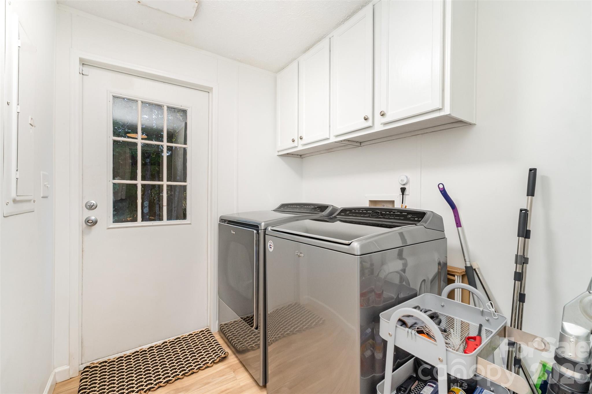 1443 Cherry Park Drive