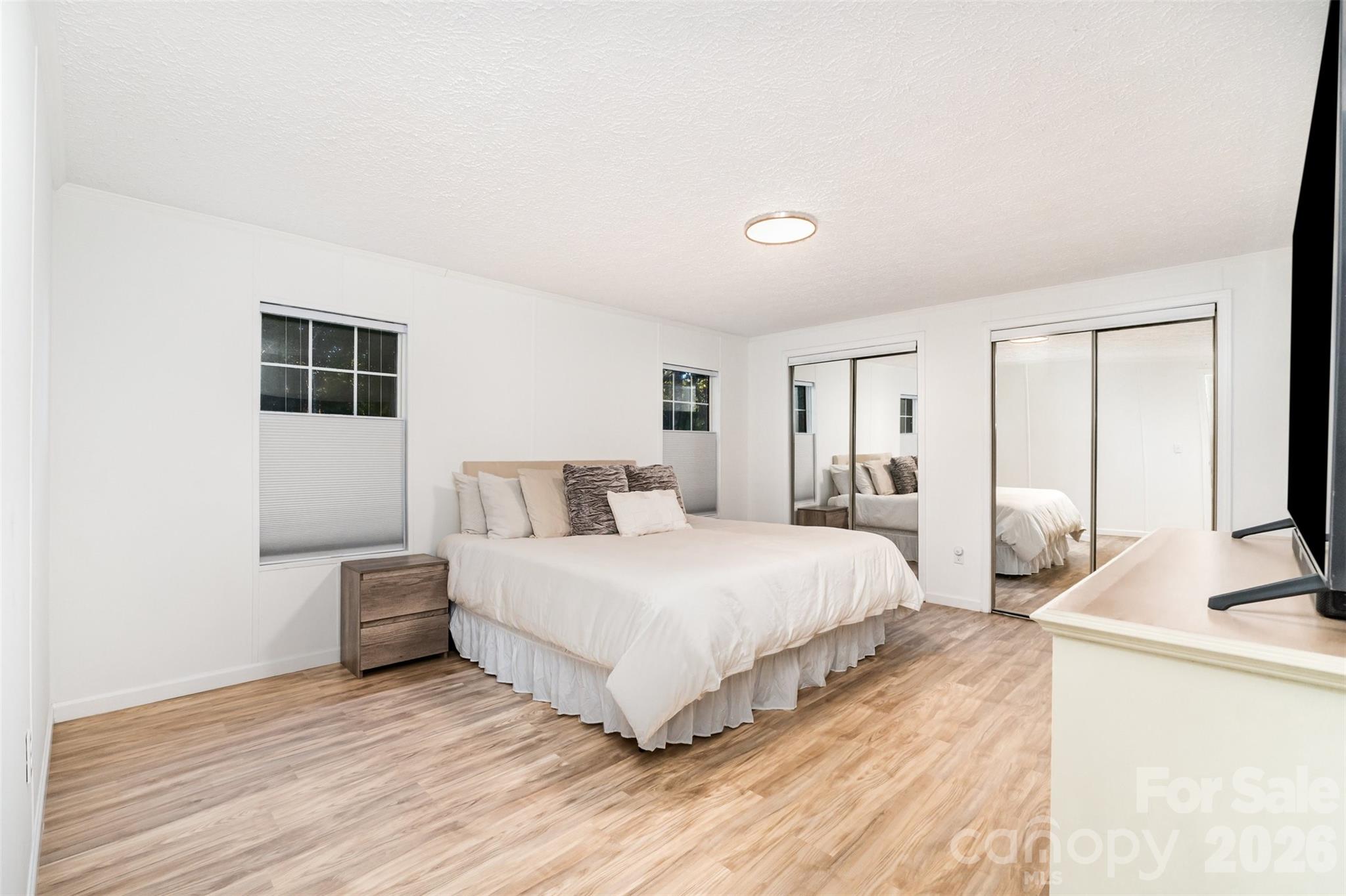 1443 Cherry Park Drive