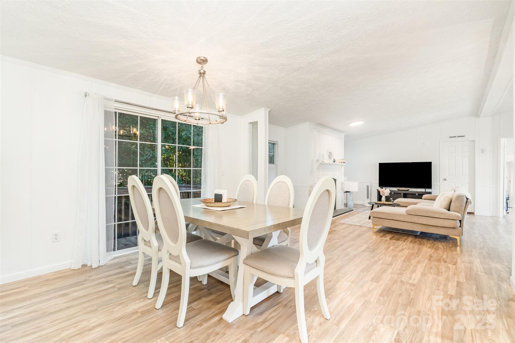 1443 Cherry Park Drive