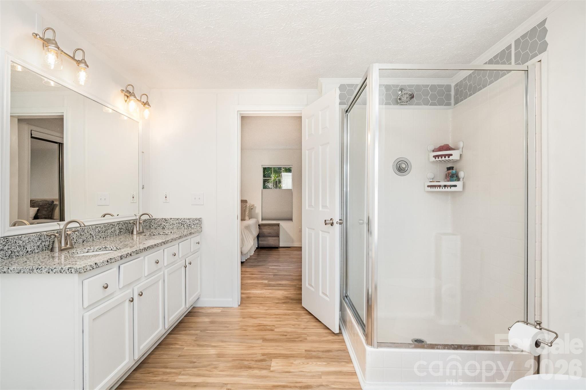 1443 Cherry Park Drive