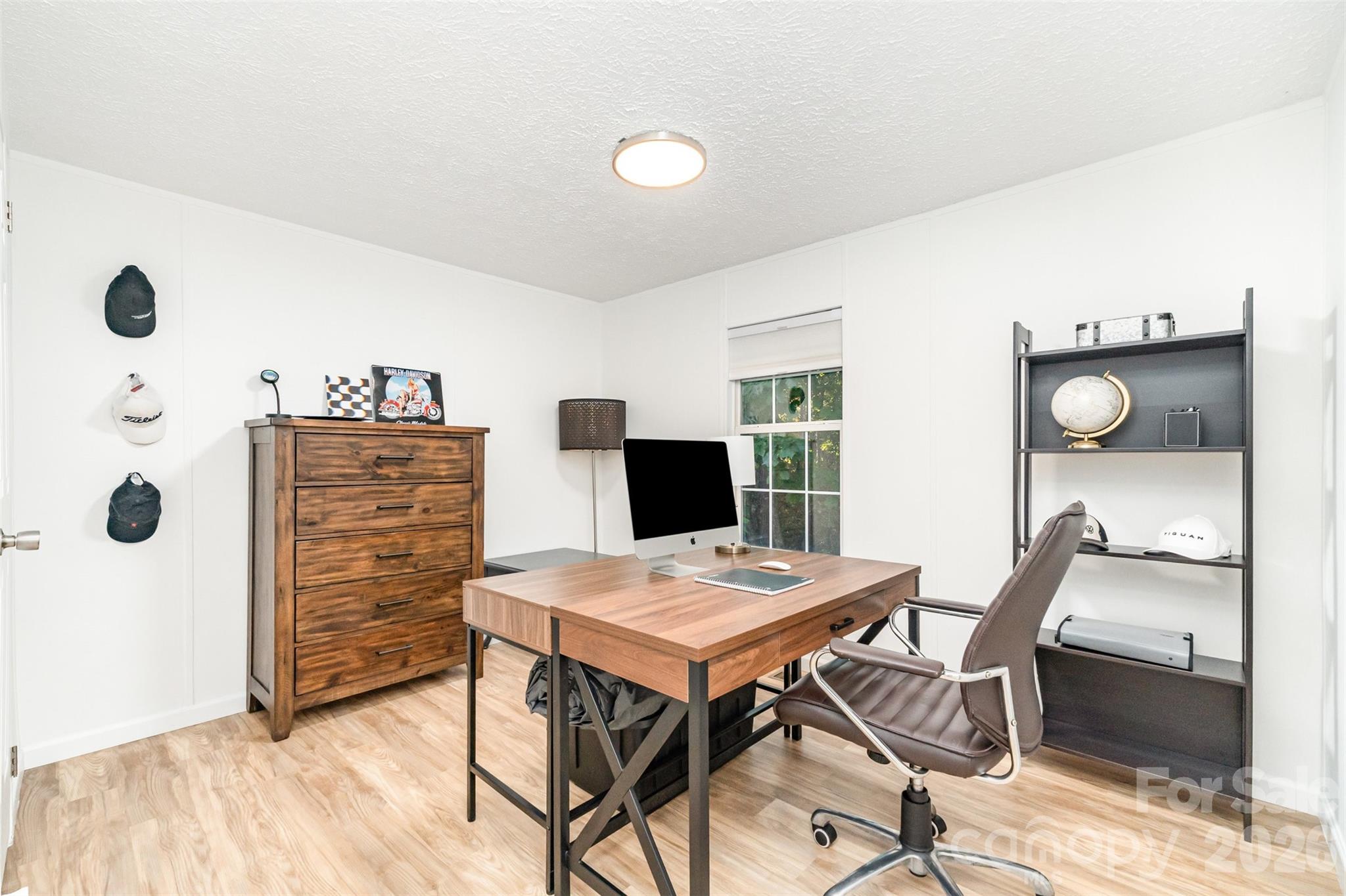 1443 Cherry Park Drive