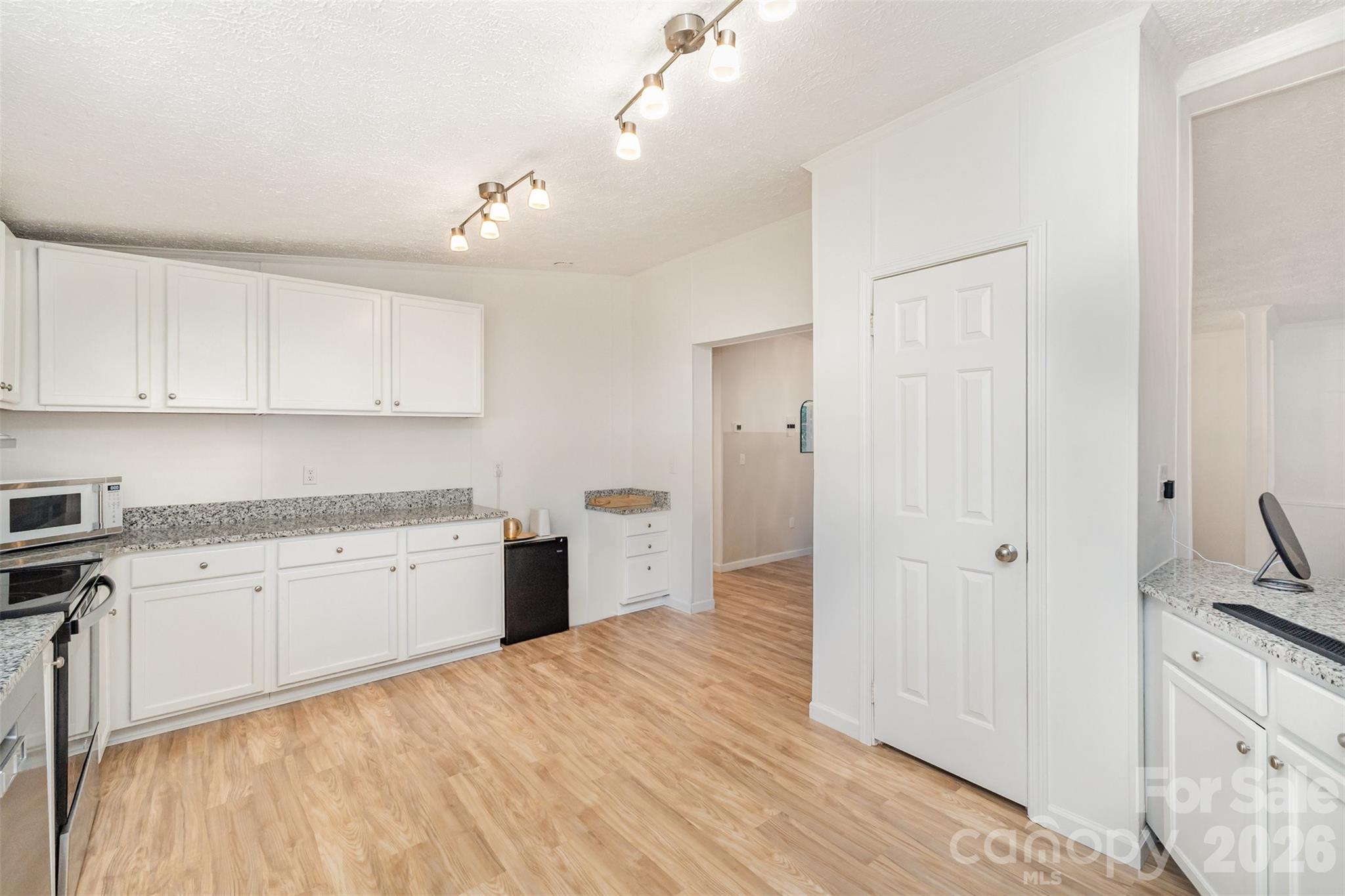 1443 Cherry Park Drive