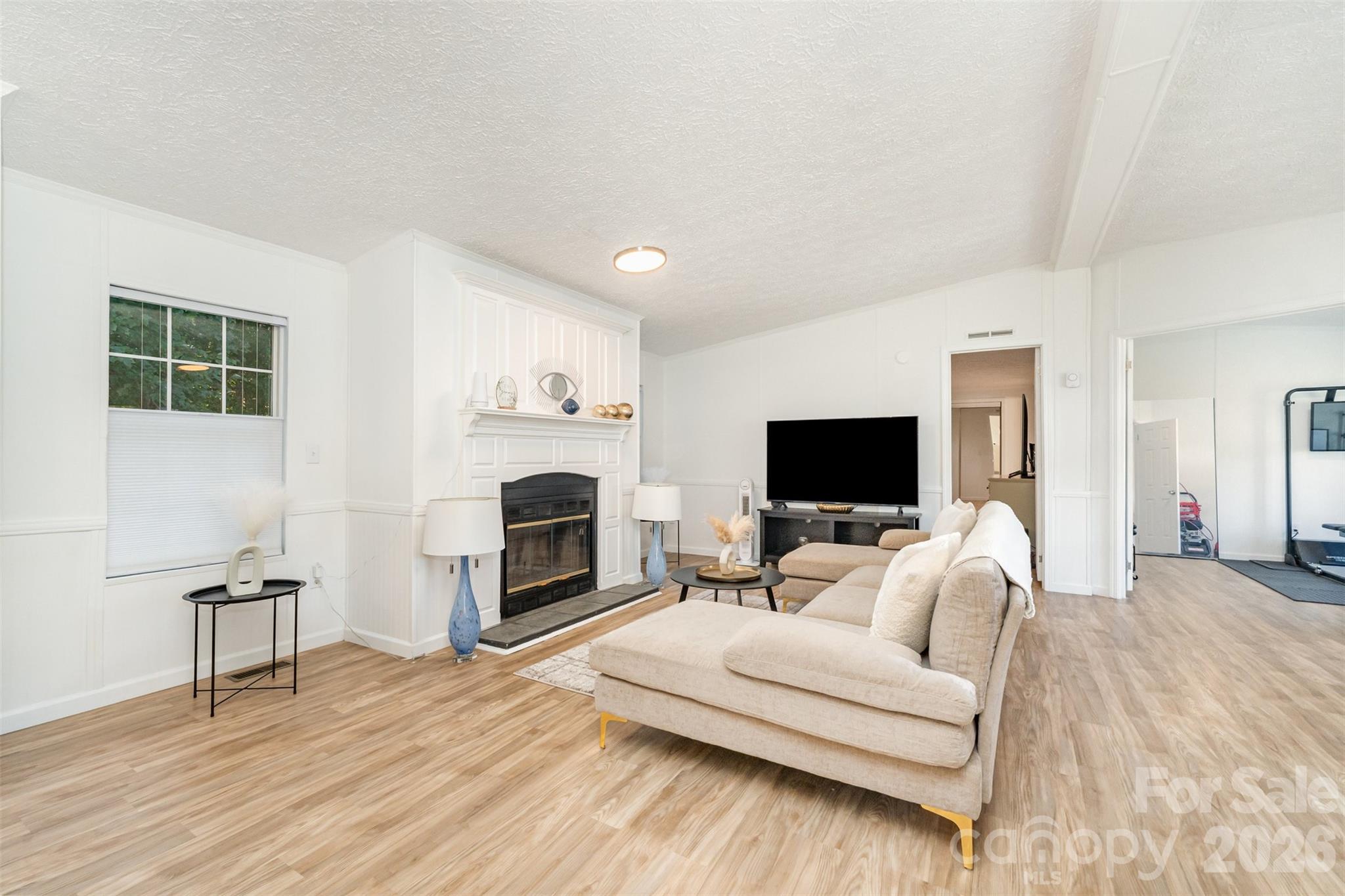 1443 Cherry Park Drive