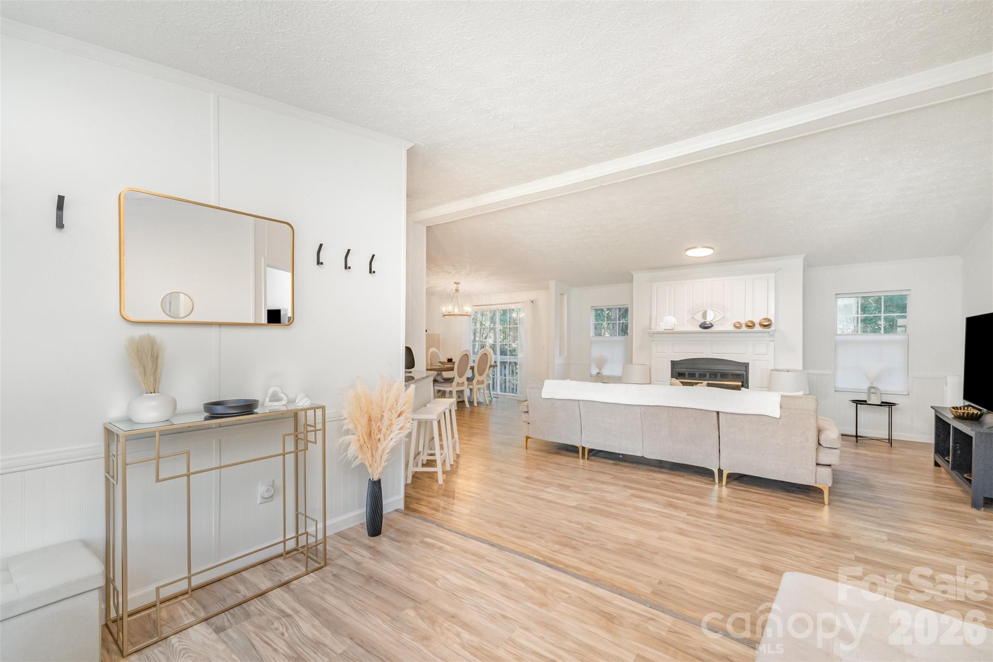 1443 Cherry Park Drive