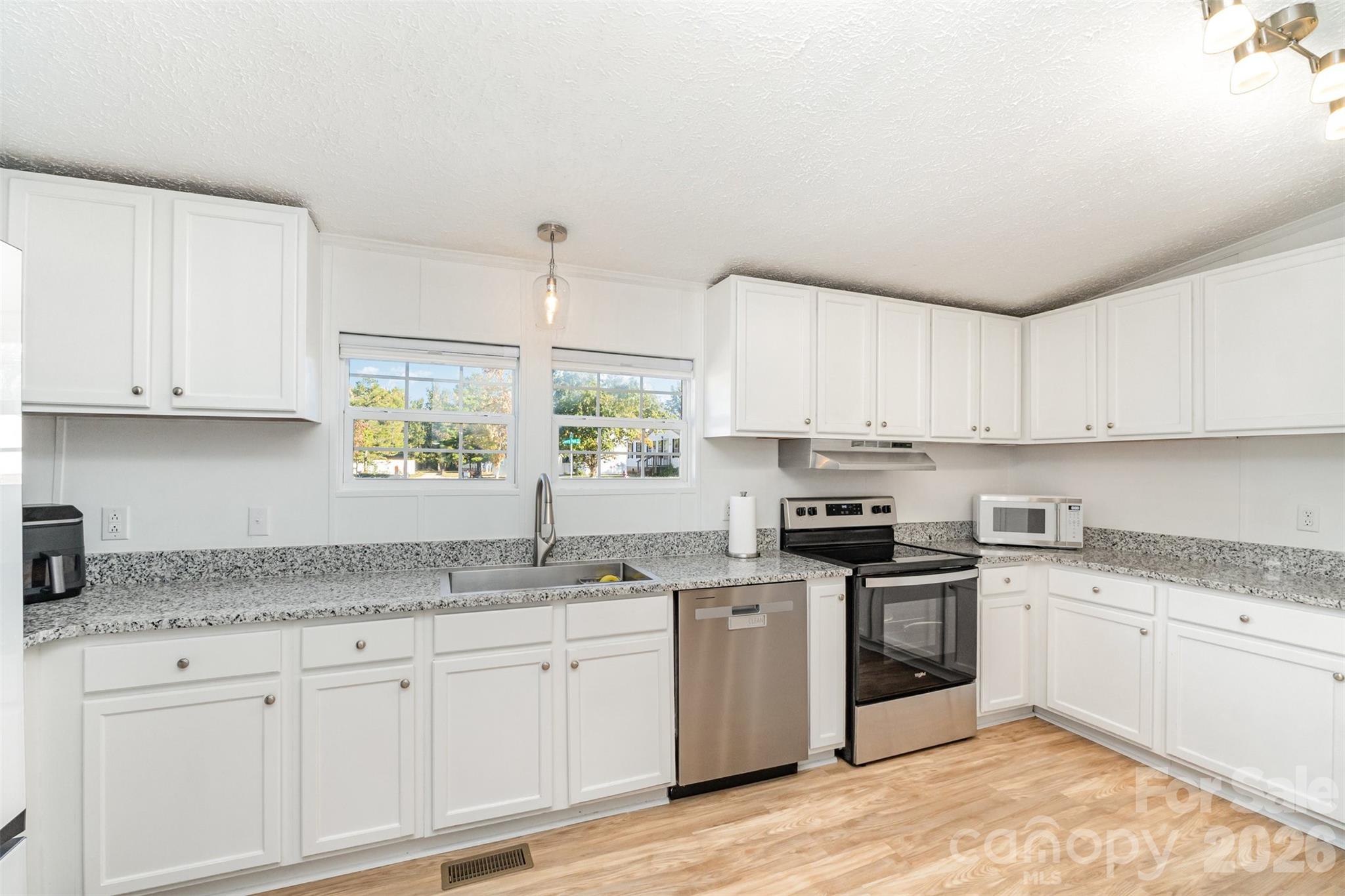 1443 Cherry Park Drive