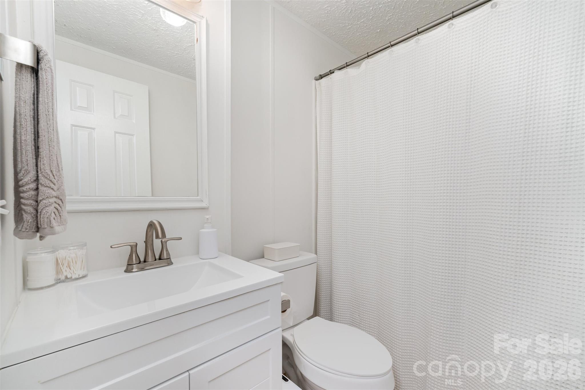 1443 Cherry Park Drive