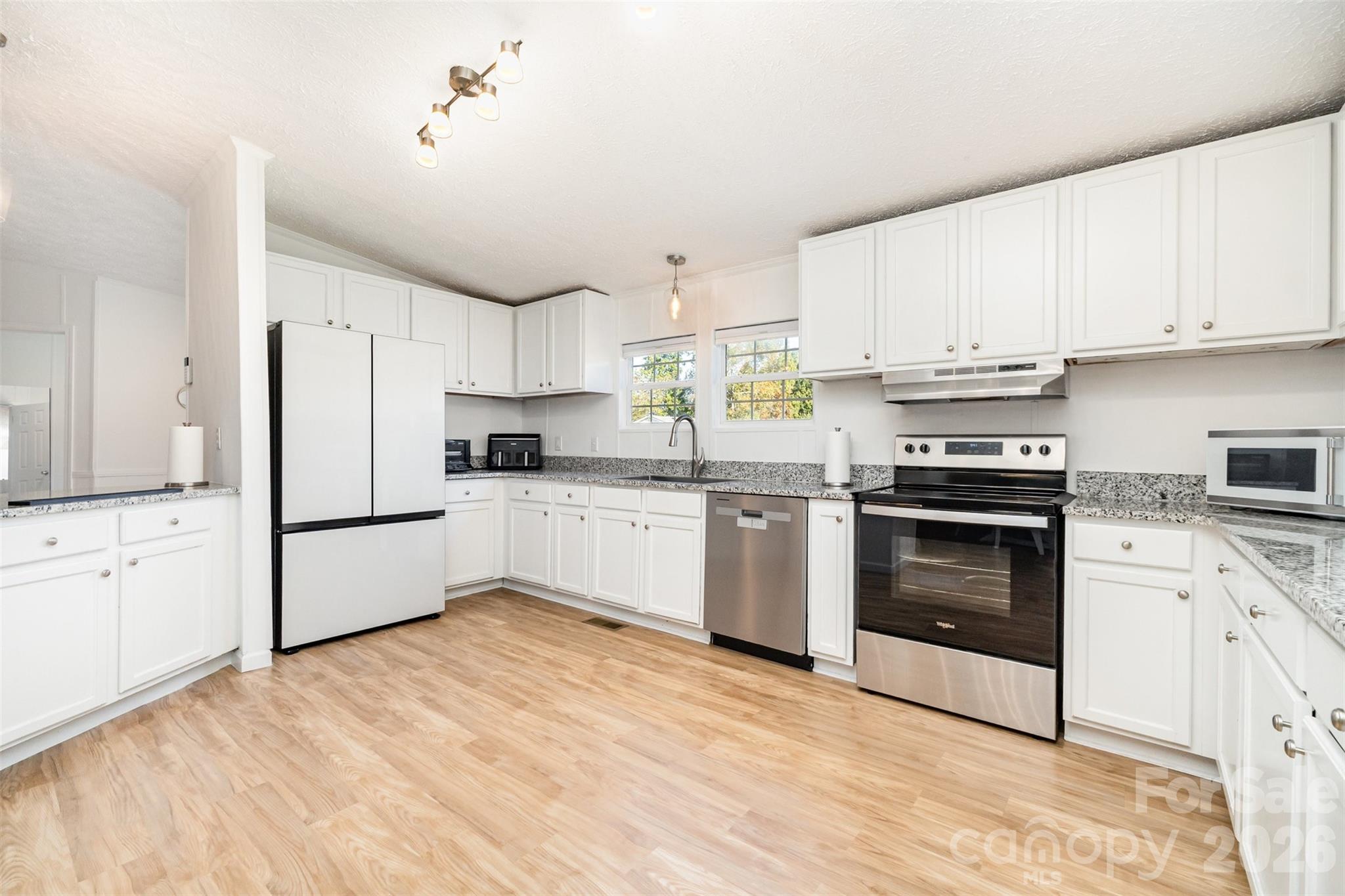 1443 Cherry Park Drive