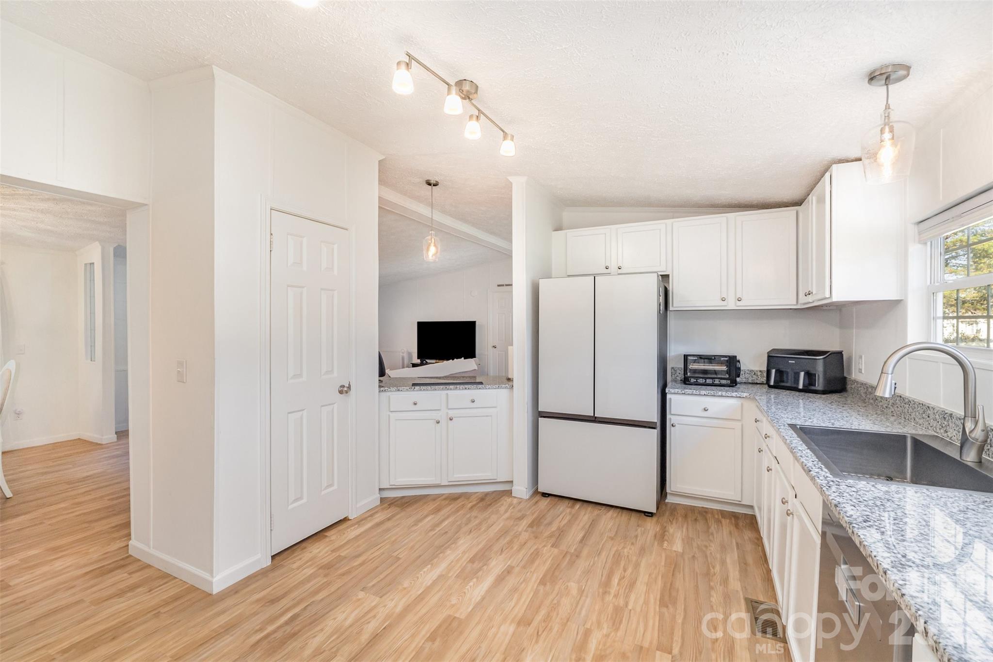 1443 Cherry Park Drive