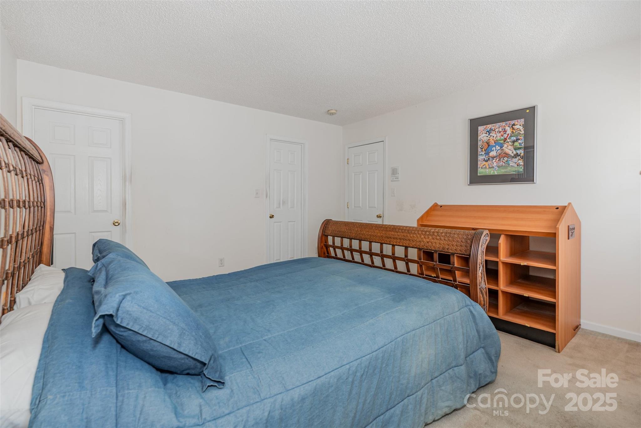 6615 Wandering Creek Drive