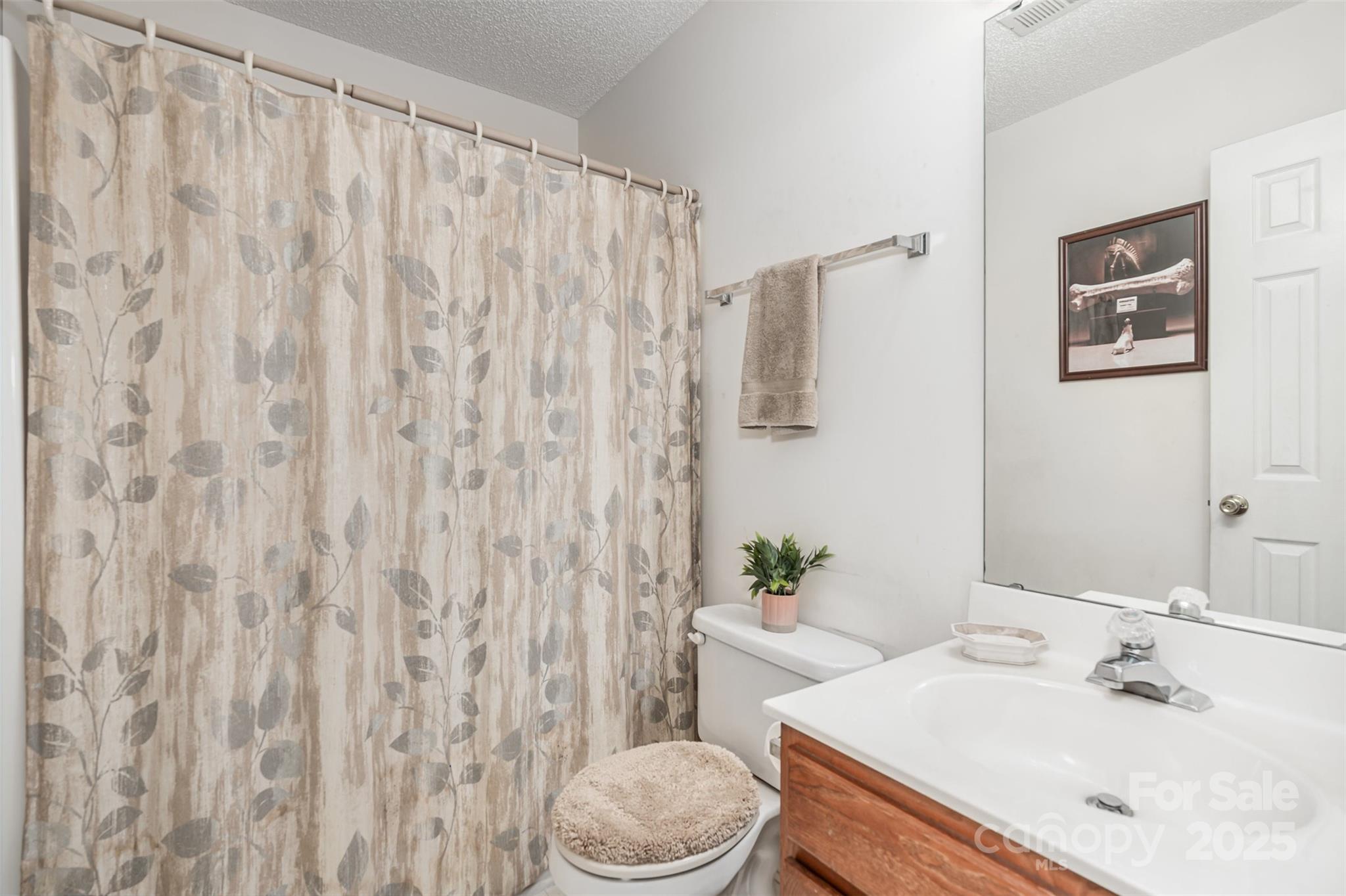 6615 Wandering Creek Drive